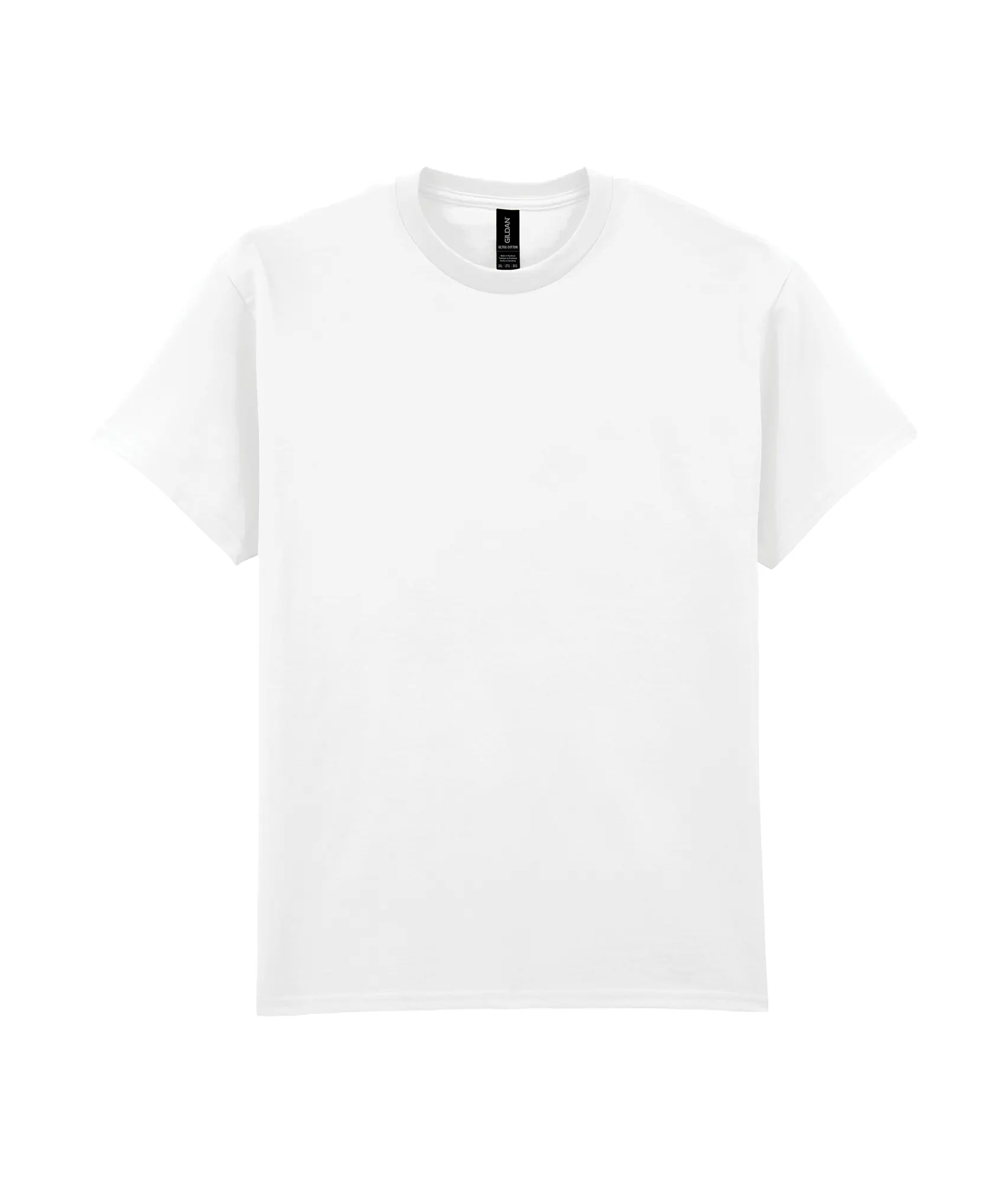 Camiseta Ultra Cotton™