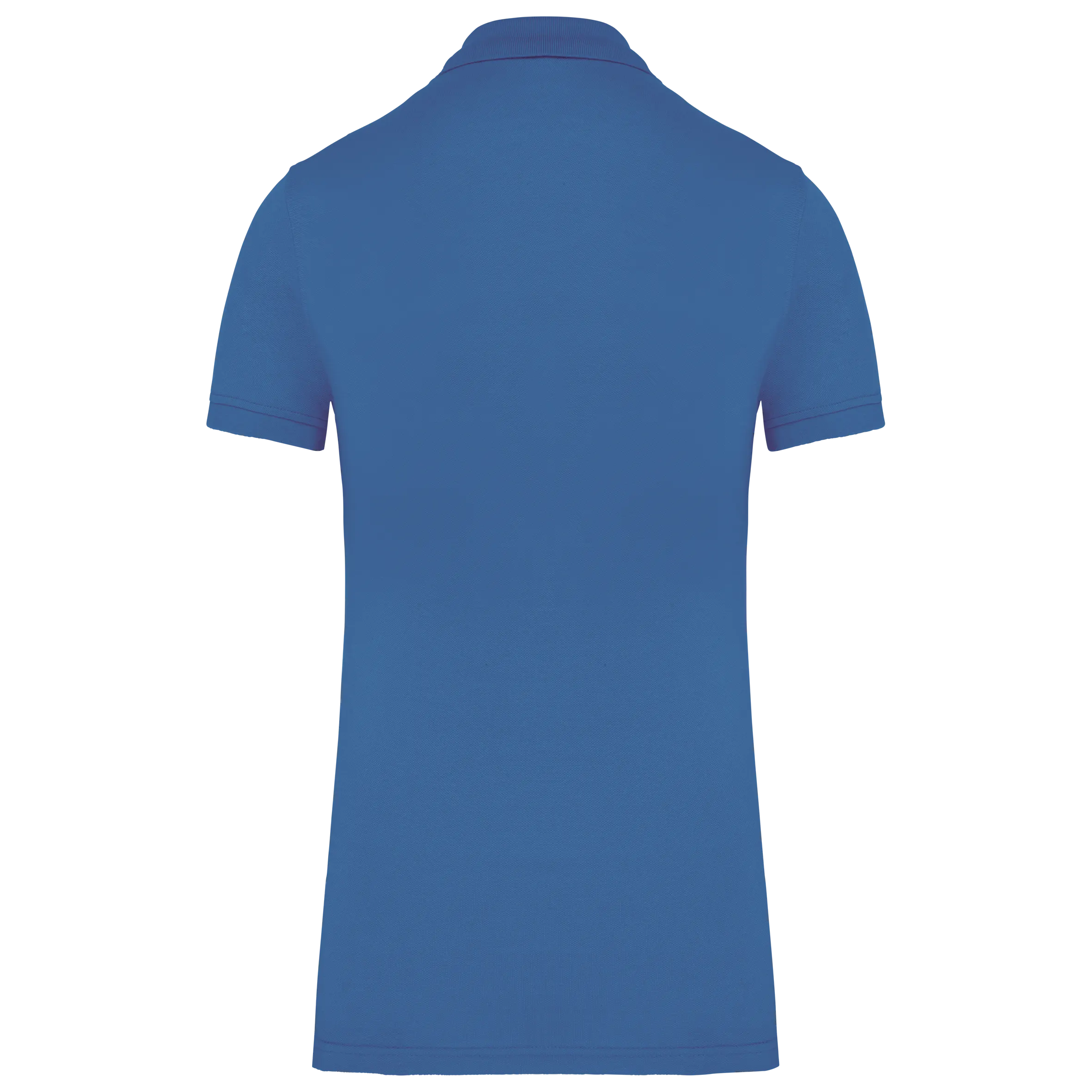 Light Royal Blue