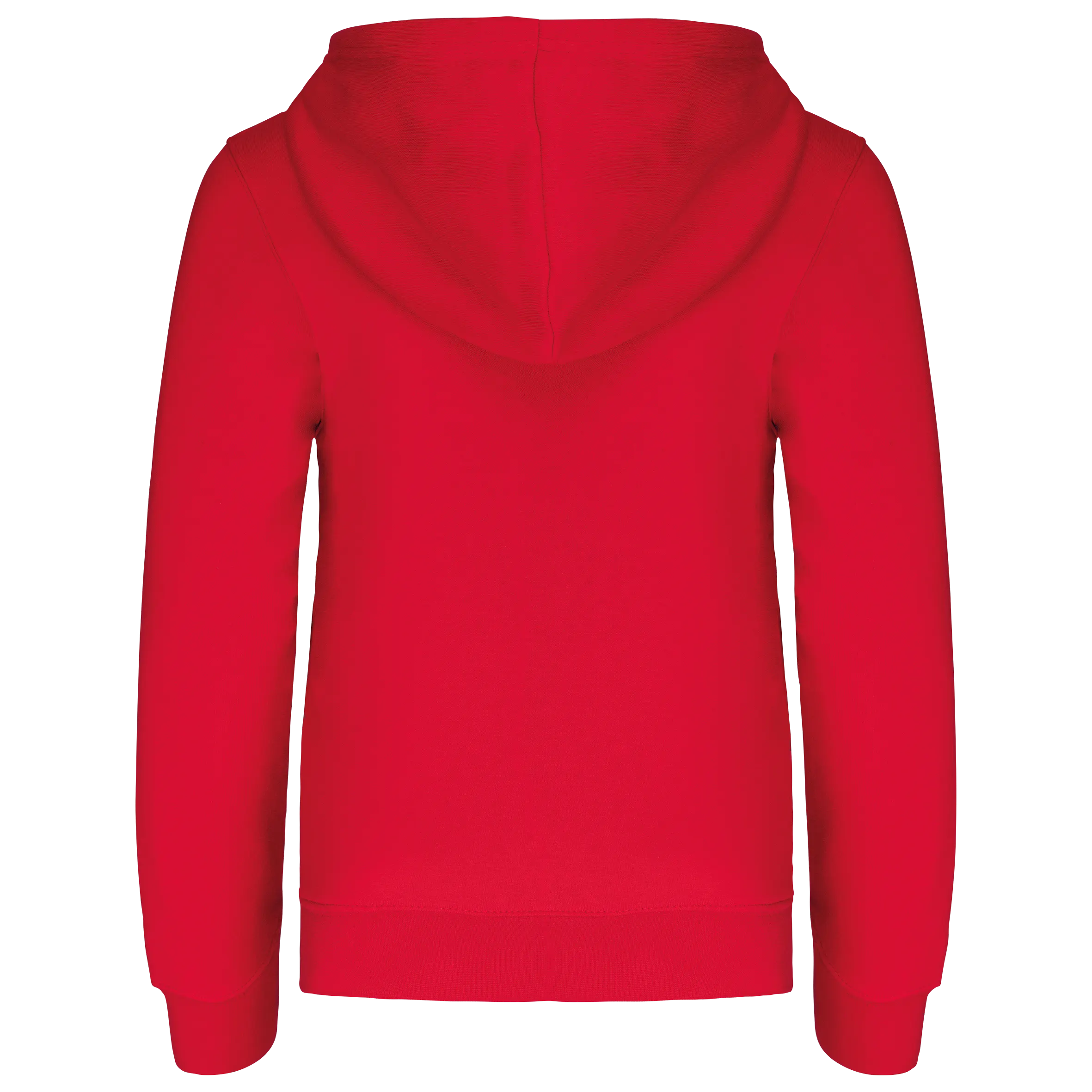 Red / White
