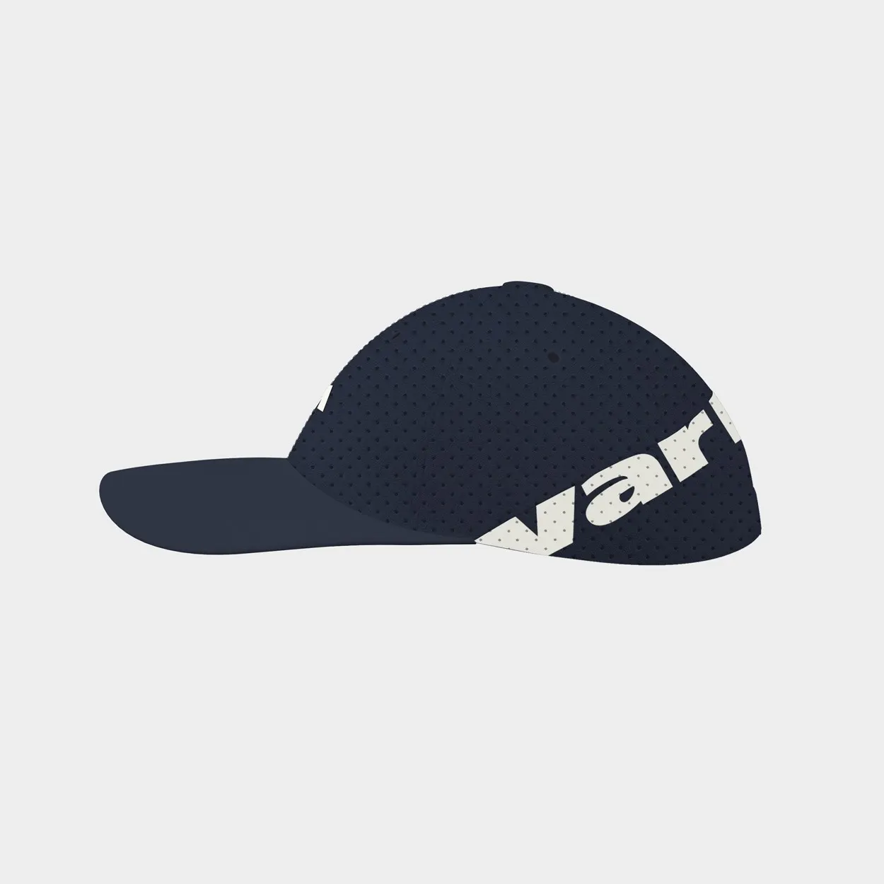 GORRA VARLION CORPORATE