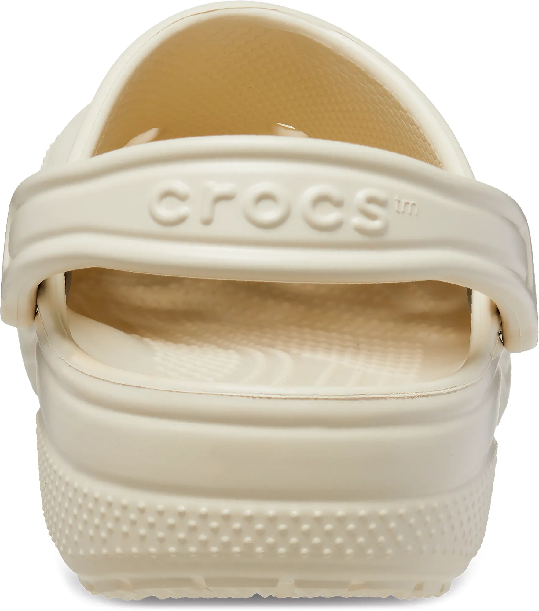 Zuecos Crocs™ Classic