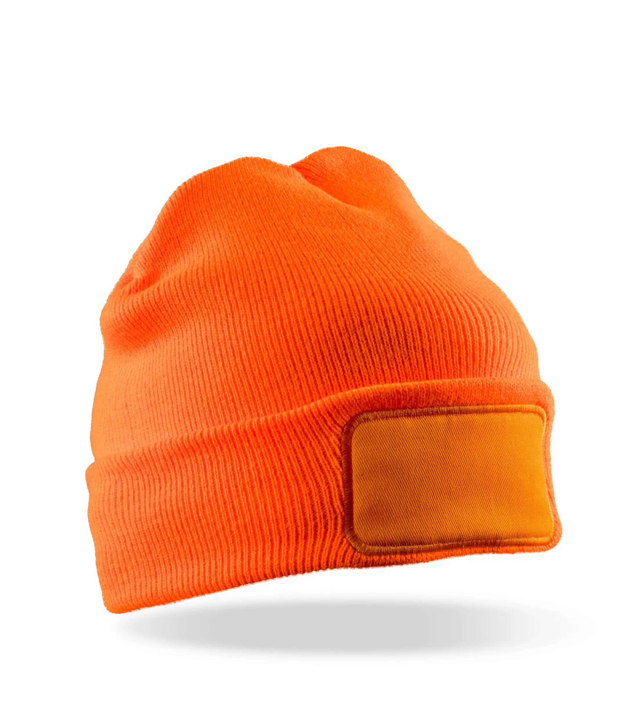 Gorro de doble punto Thinsulate™ - para estampar