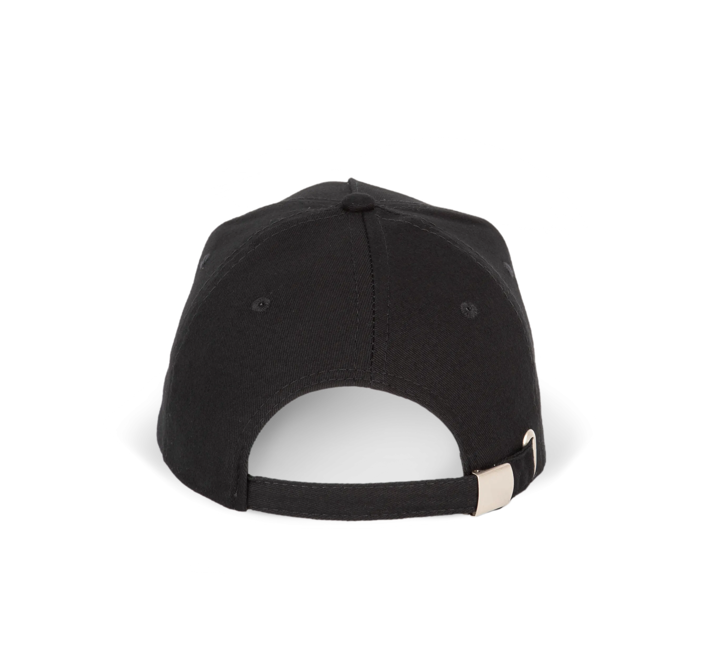 Action II - Gorra 5 paneles