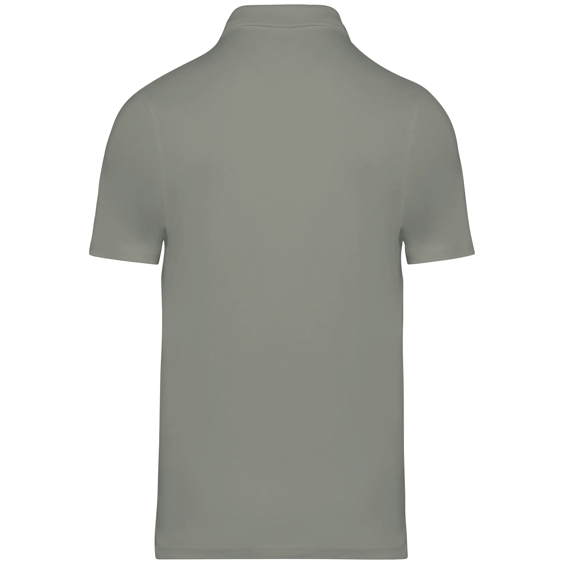 Almond Green
