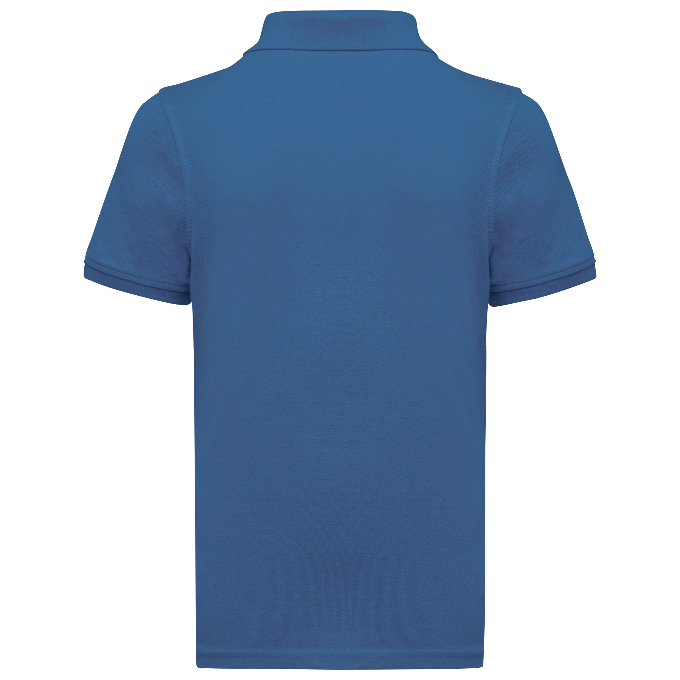 Light Royal Blue