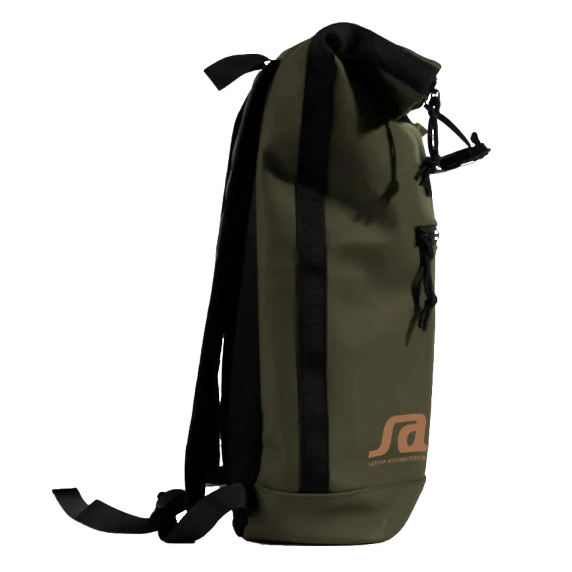 MOCHILA SANE EVERYDAY