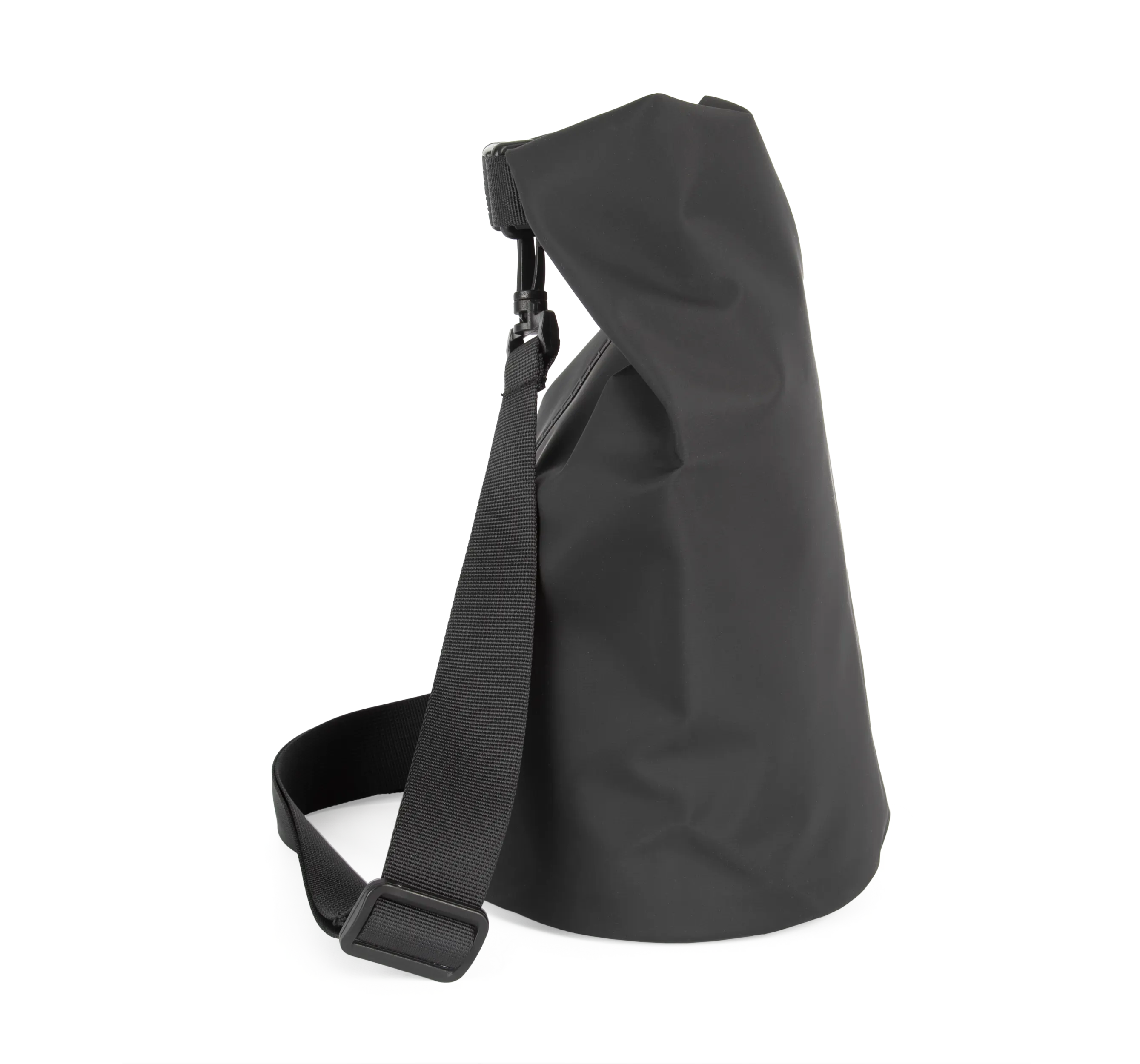 Bolsa impermeable Roll-Top - 5 litros