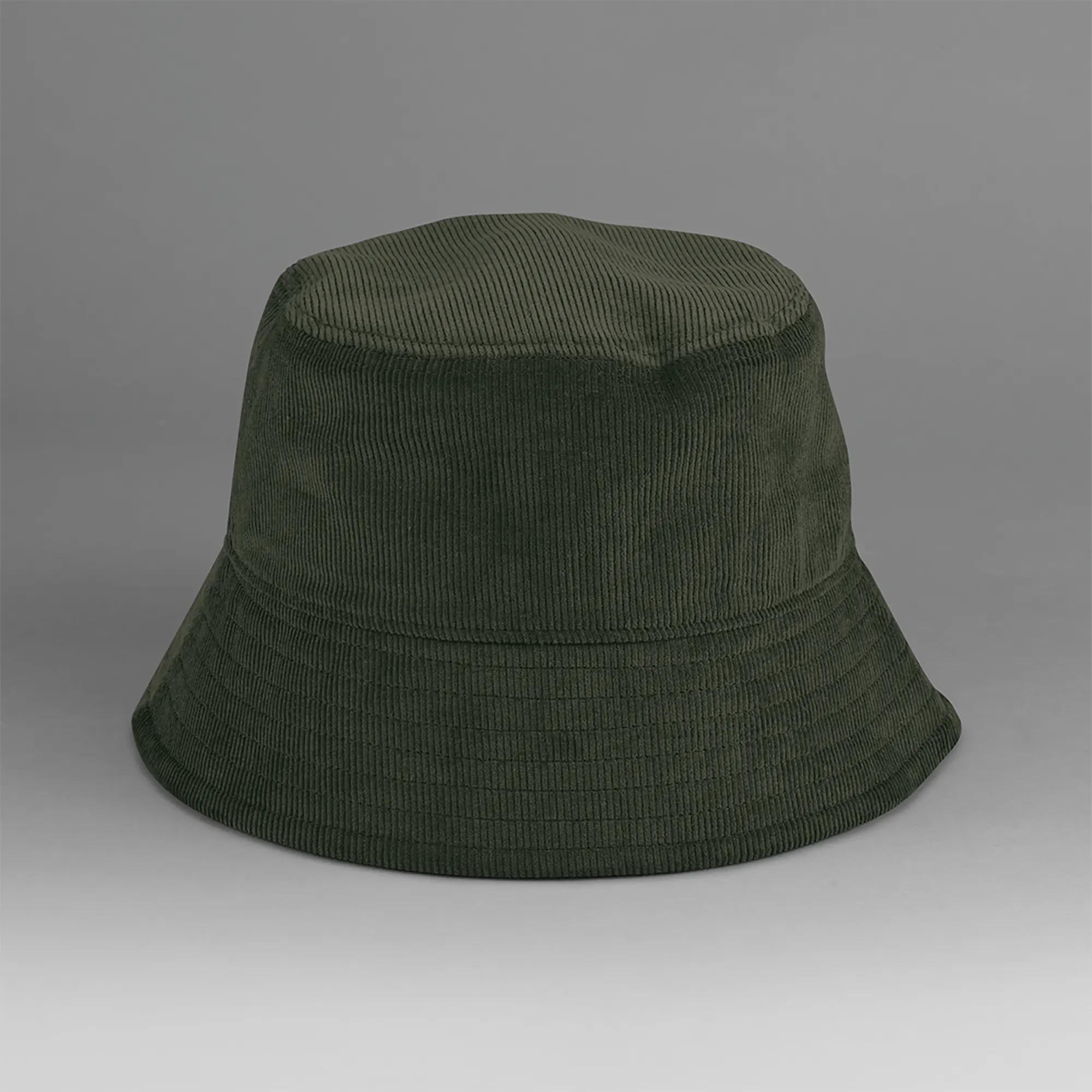 Sombrero Bob de pana<br/>