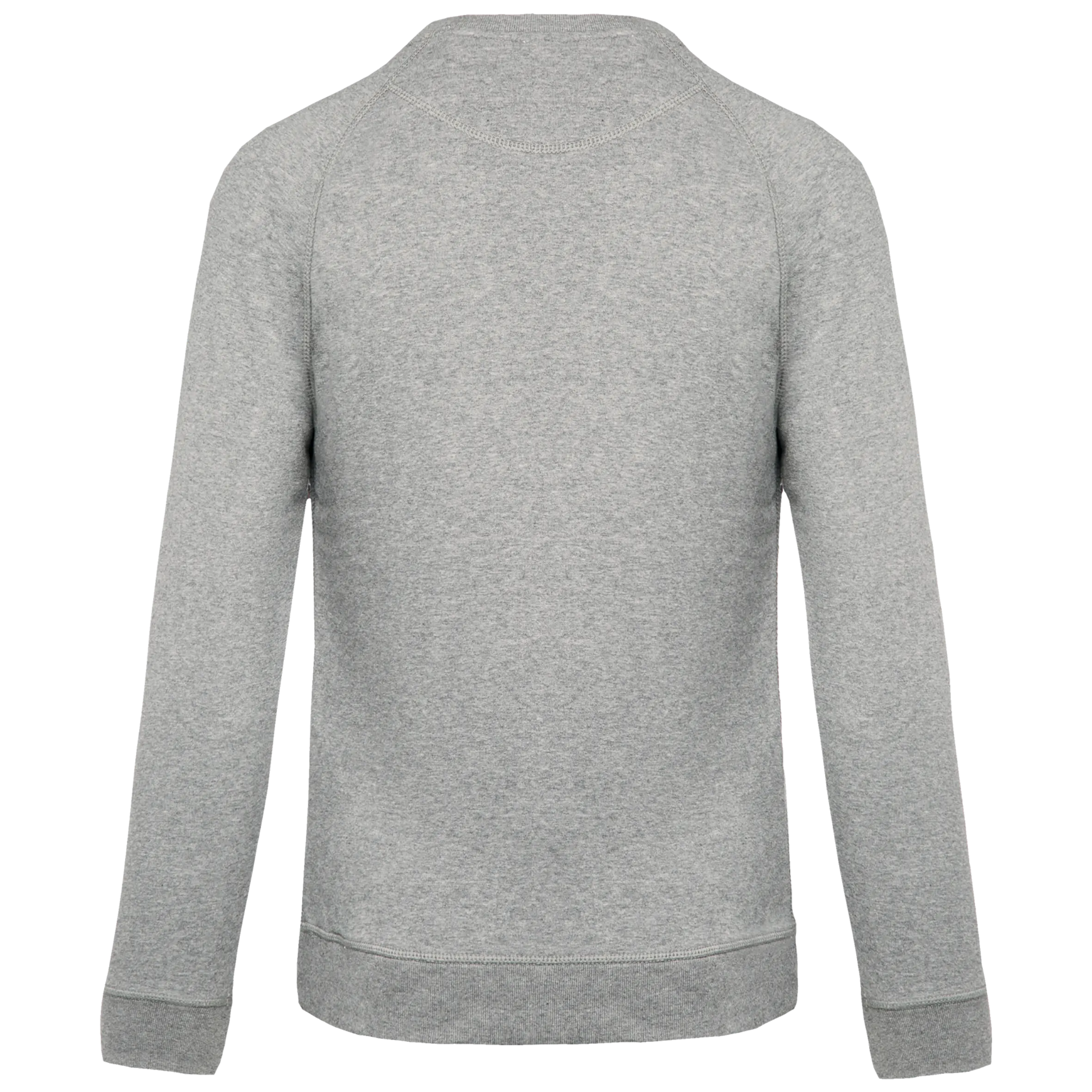 Grey Heather