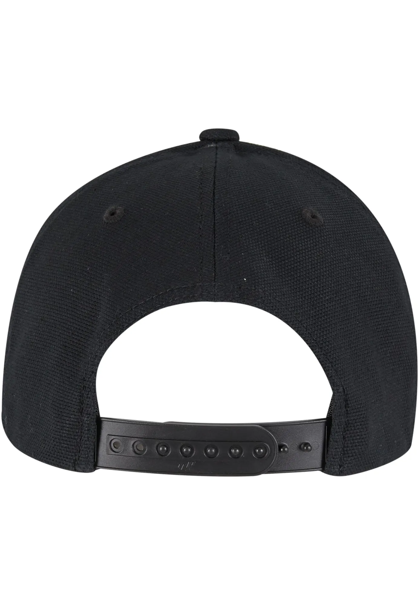 Gorra Curved Snapback