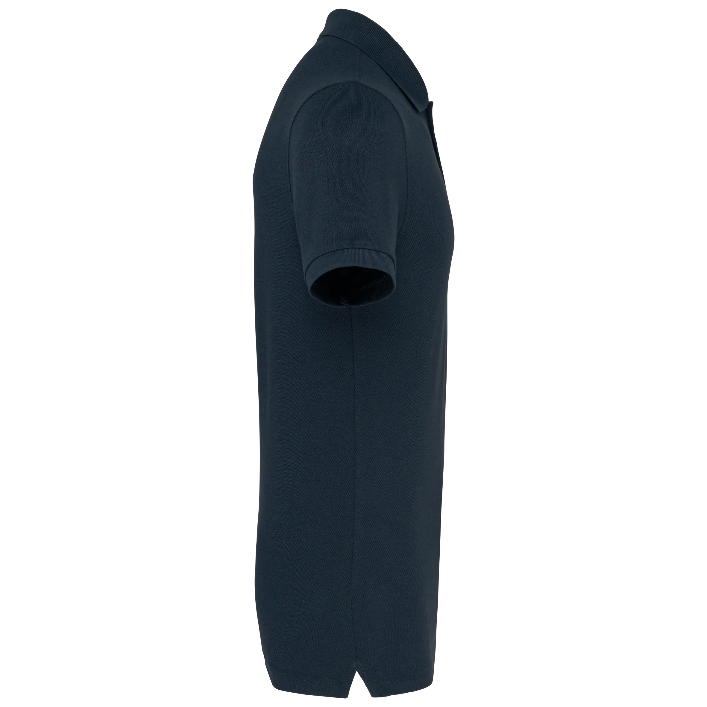 Polo Antibacteriano Hombre