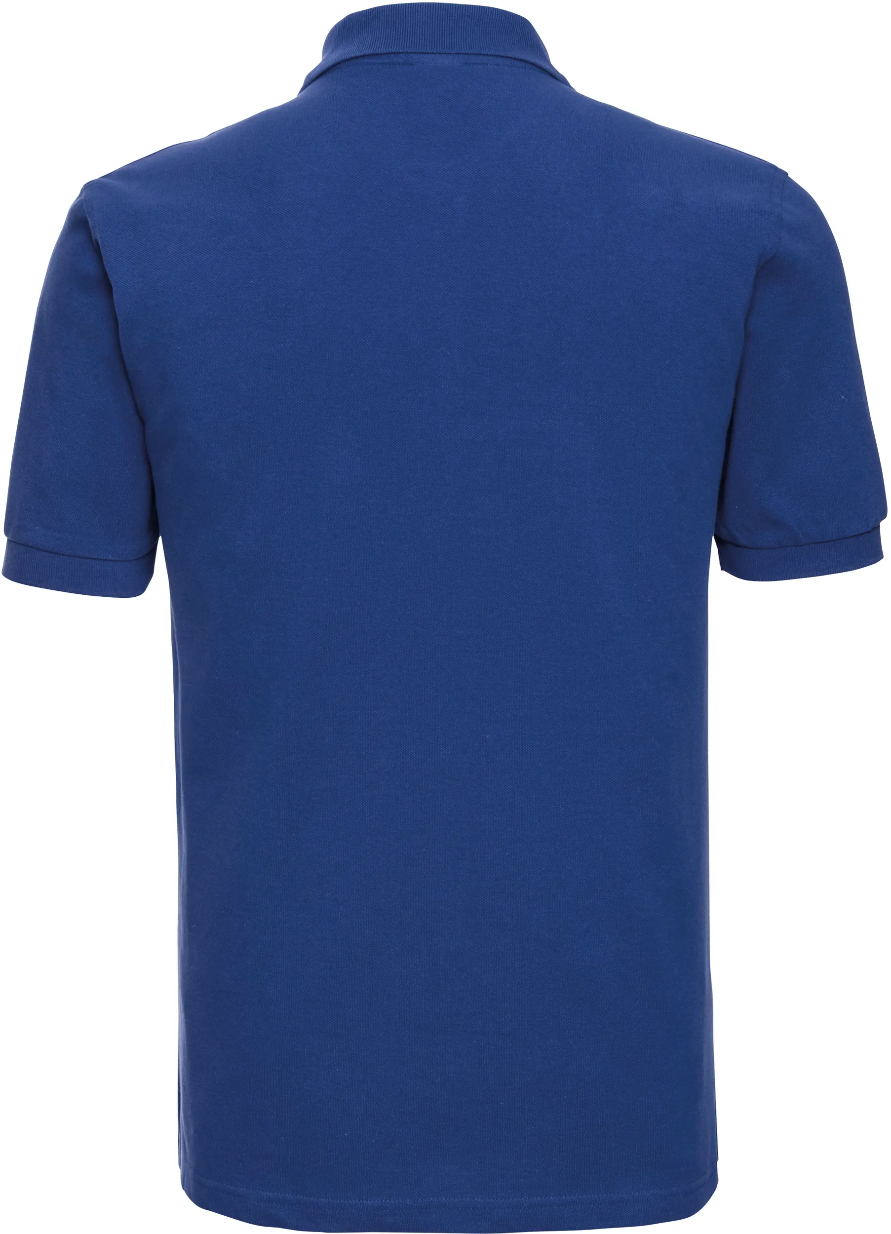 Polo Classic hombre