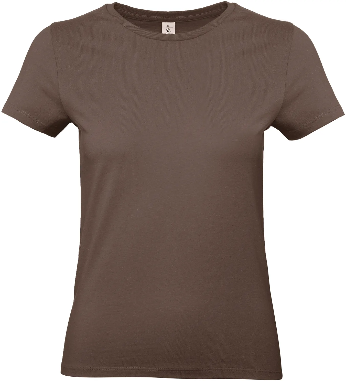 Camiseta #E190 mujer