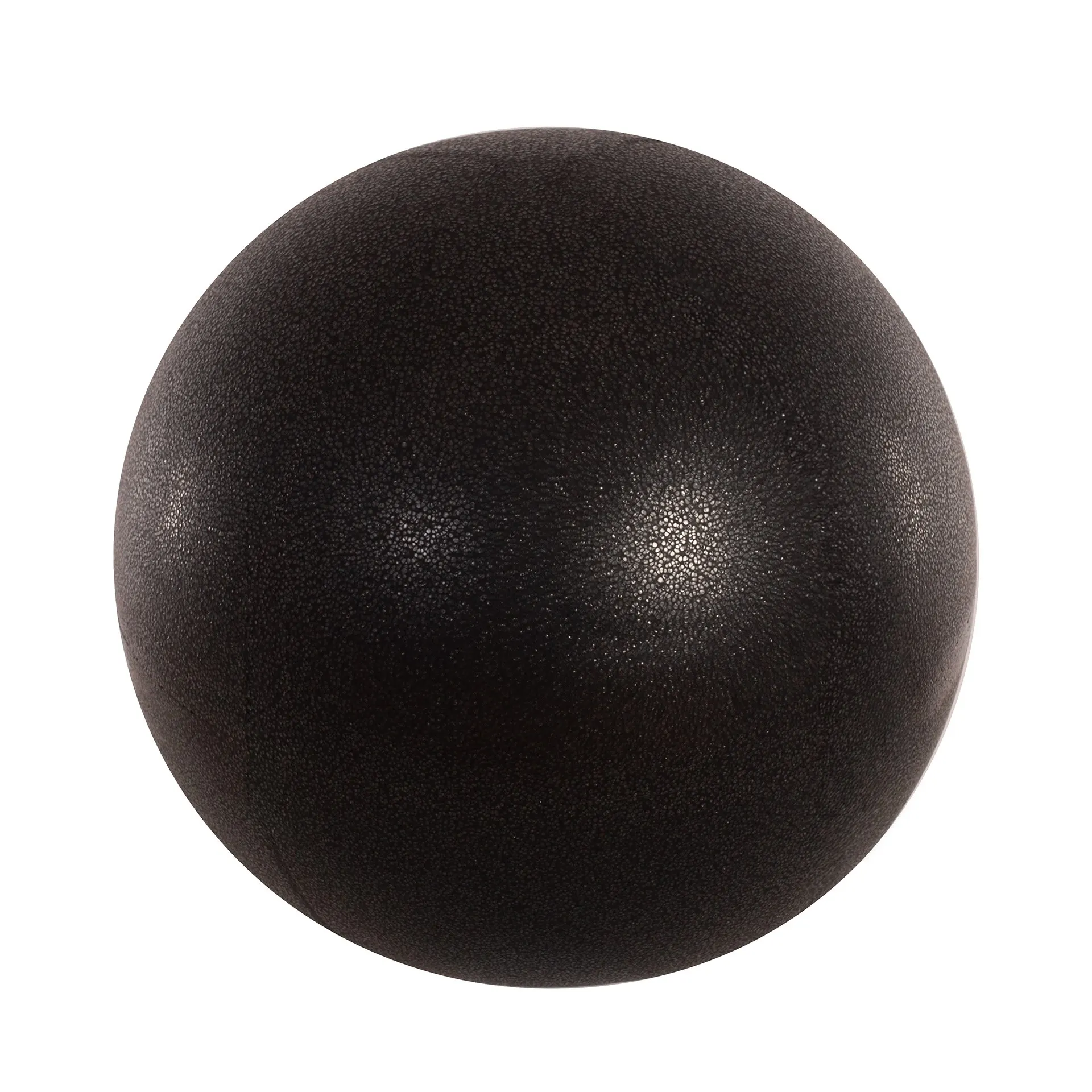 PELOTA PILATES LIGHT