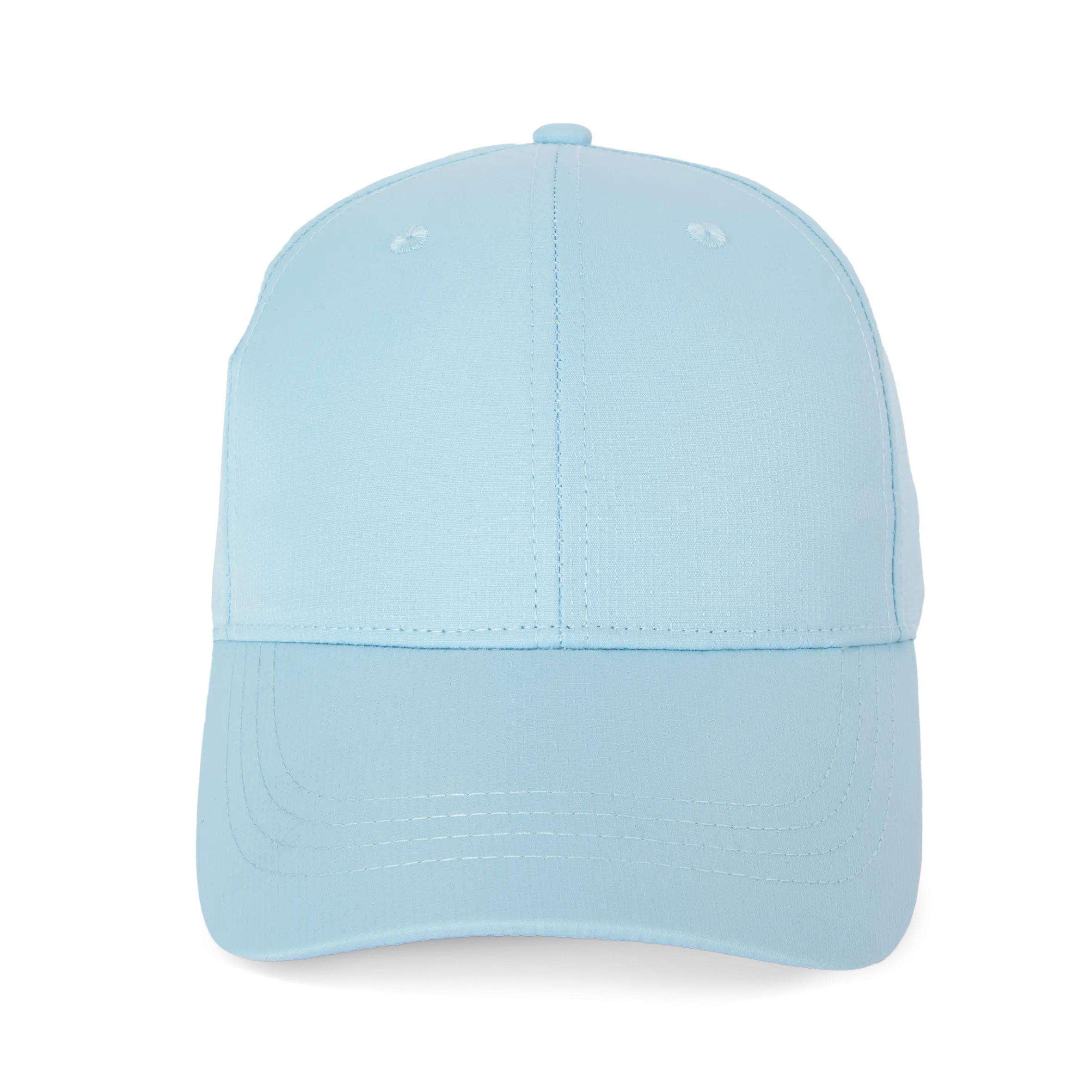 Gorra deportiva