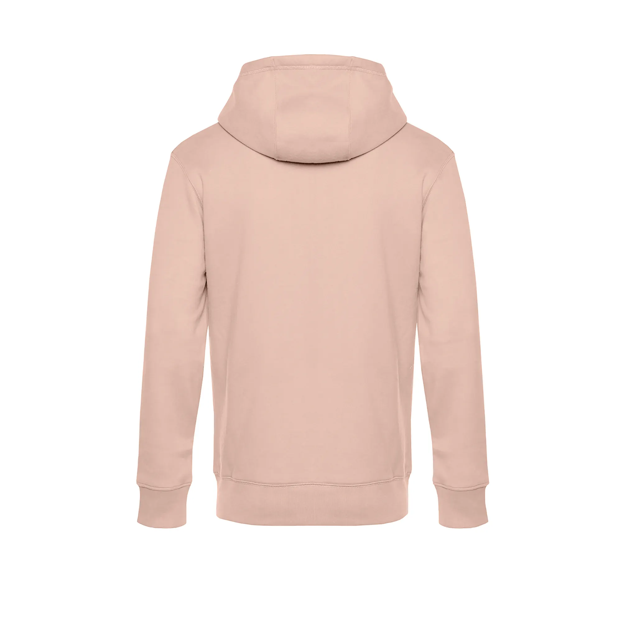 Soft Rose