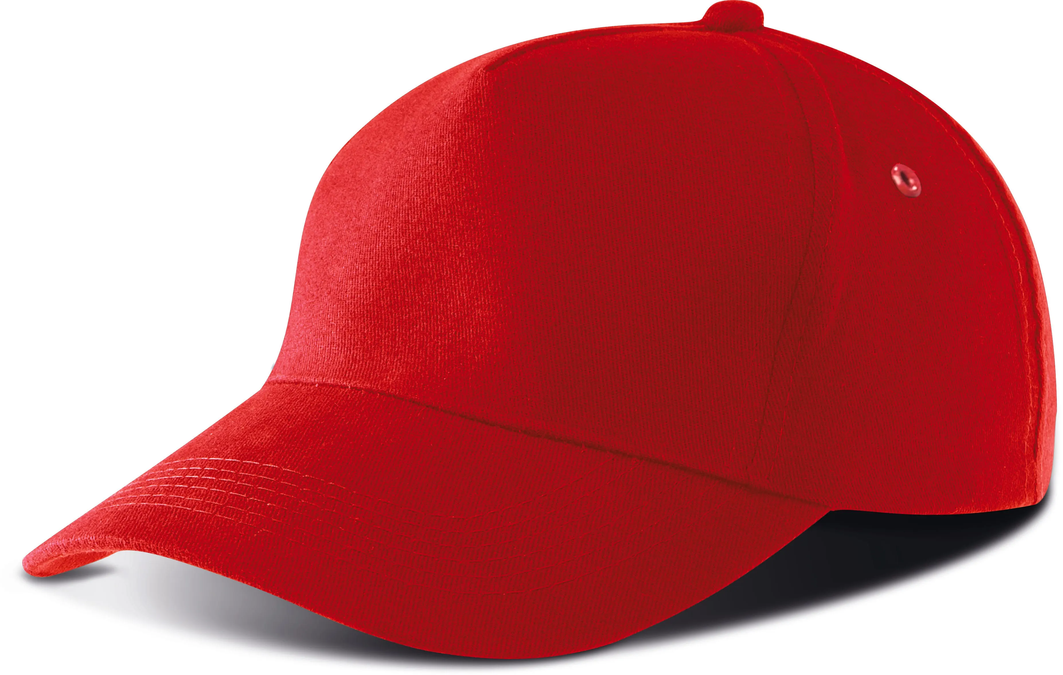 First kids - Gorra niños 5 paneles