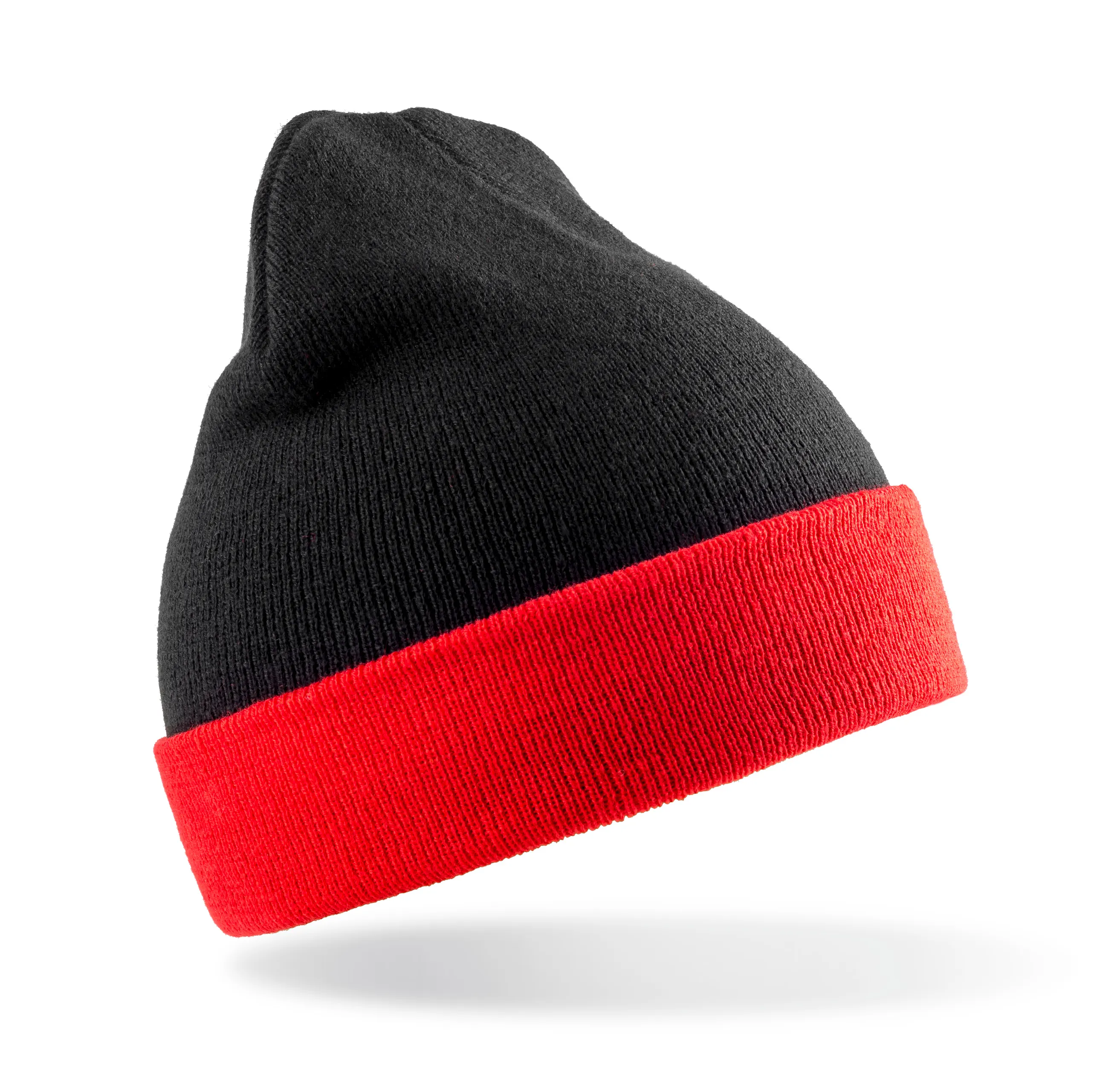 Gorro clásico - Material reciclado