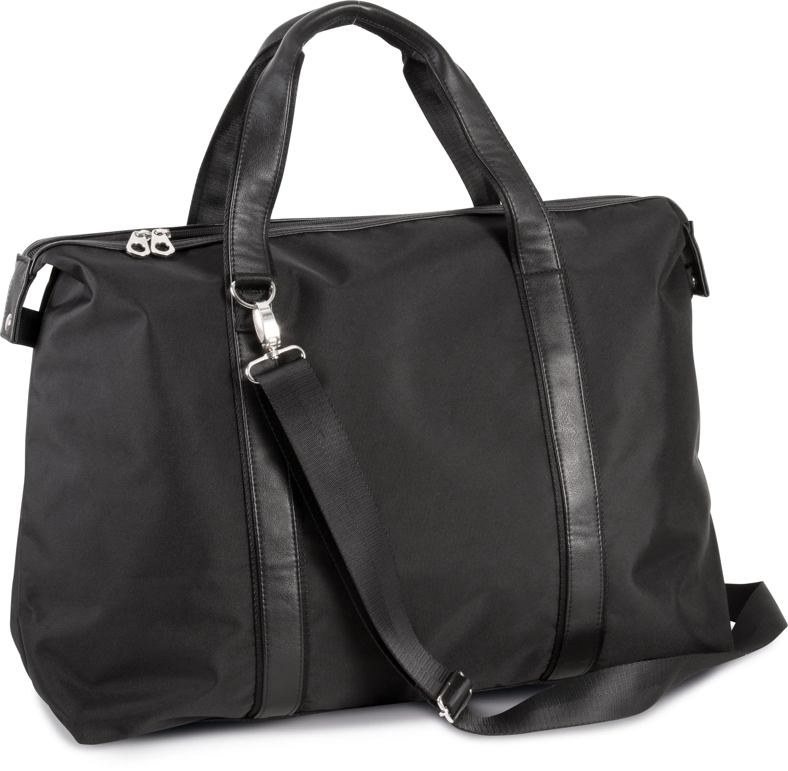 Bolsa de viaje