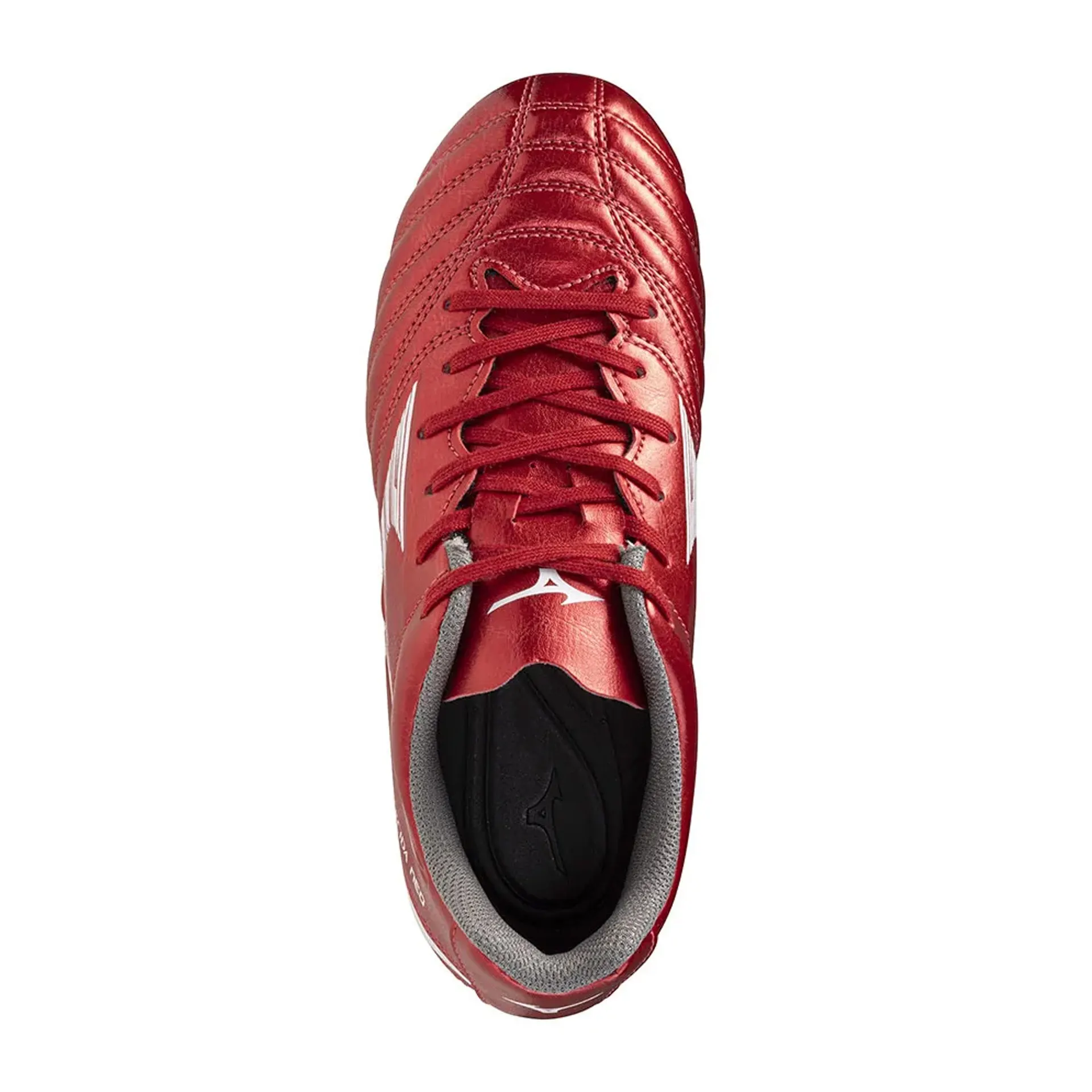 BOTAS DE FÚTBOL MIZUNO MONARCIDA NEO 3 SEL. JR AG