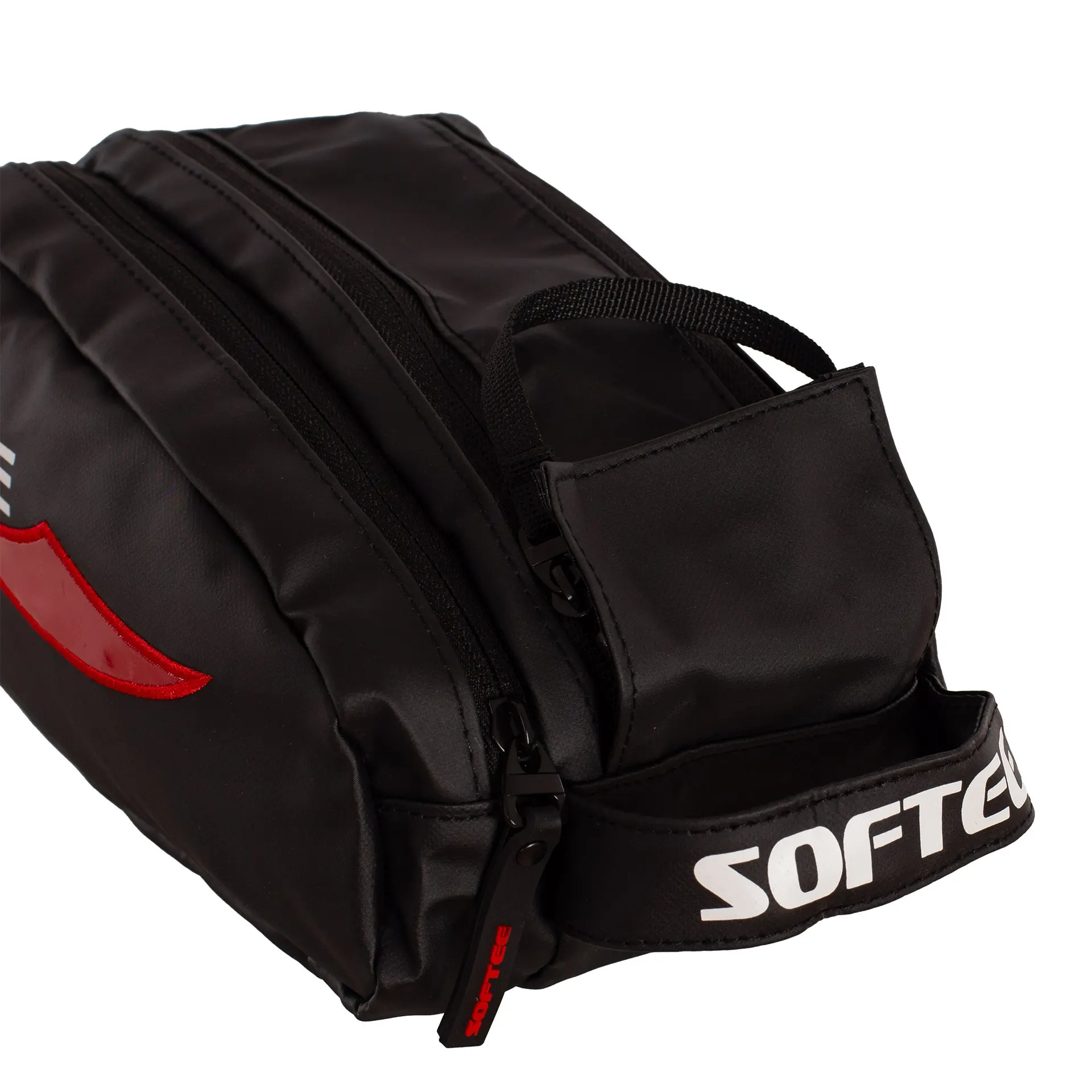 NECESER SOFTEE AIR