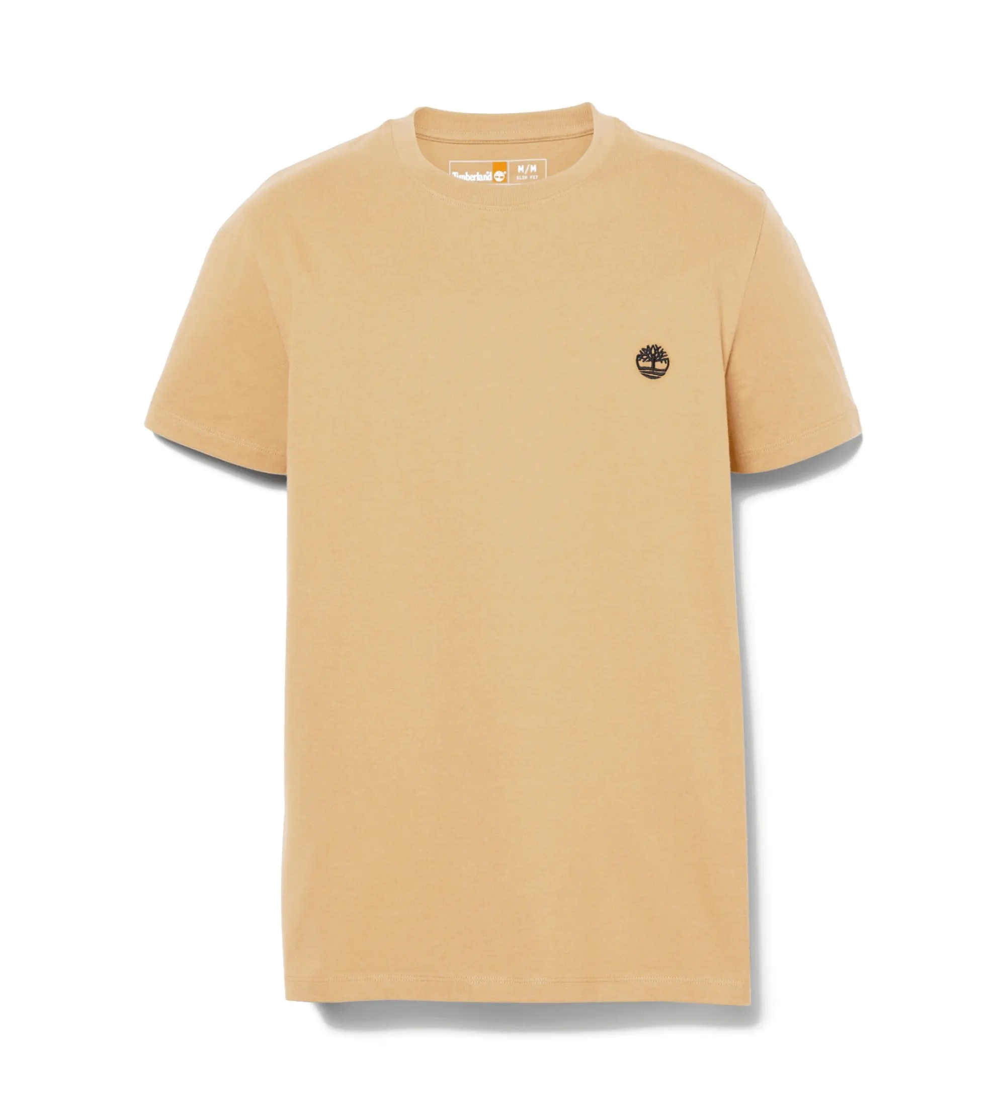 Camiseta Dunstan River