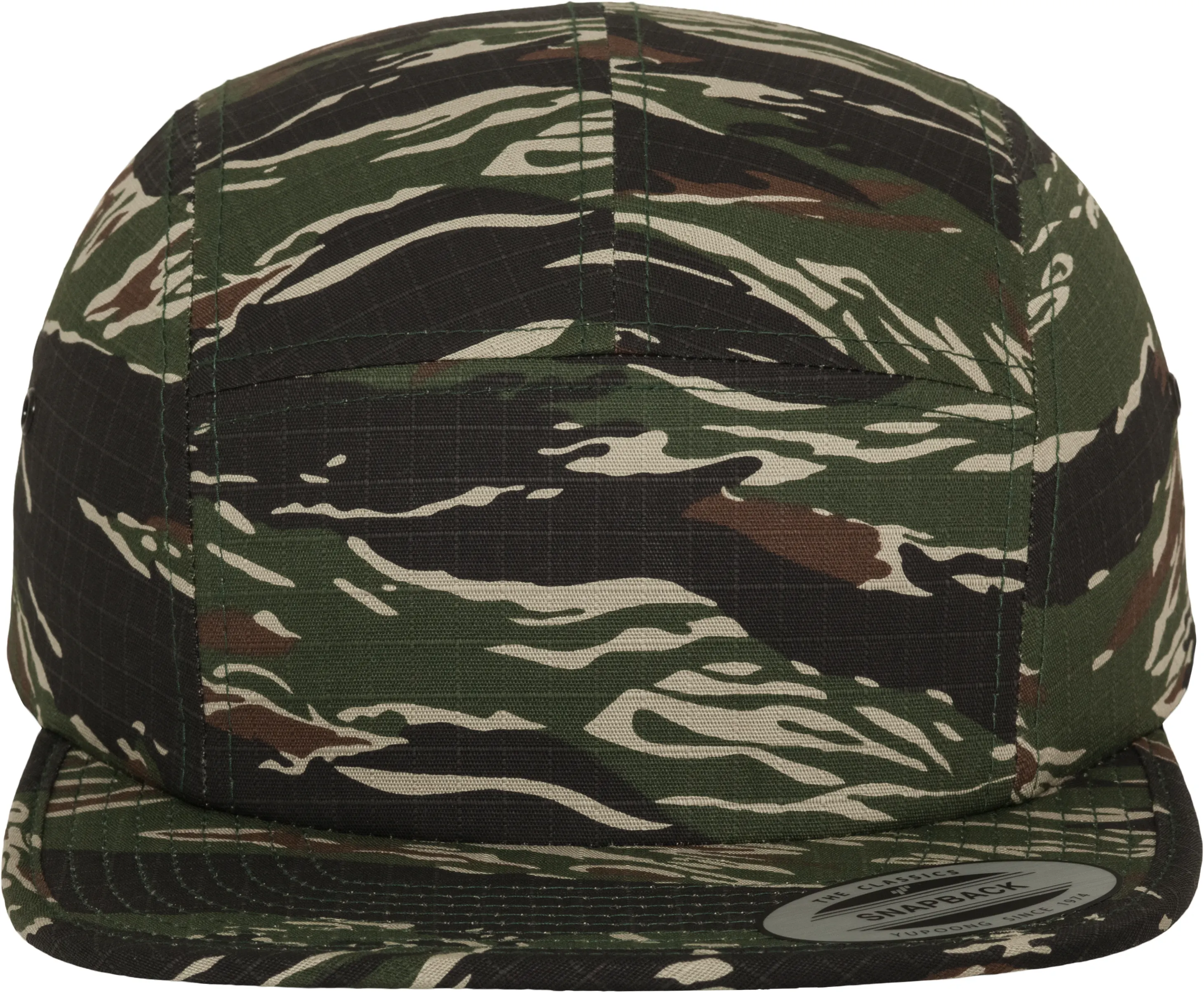 Gorra Jockey clásica<br/>