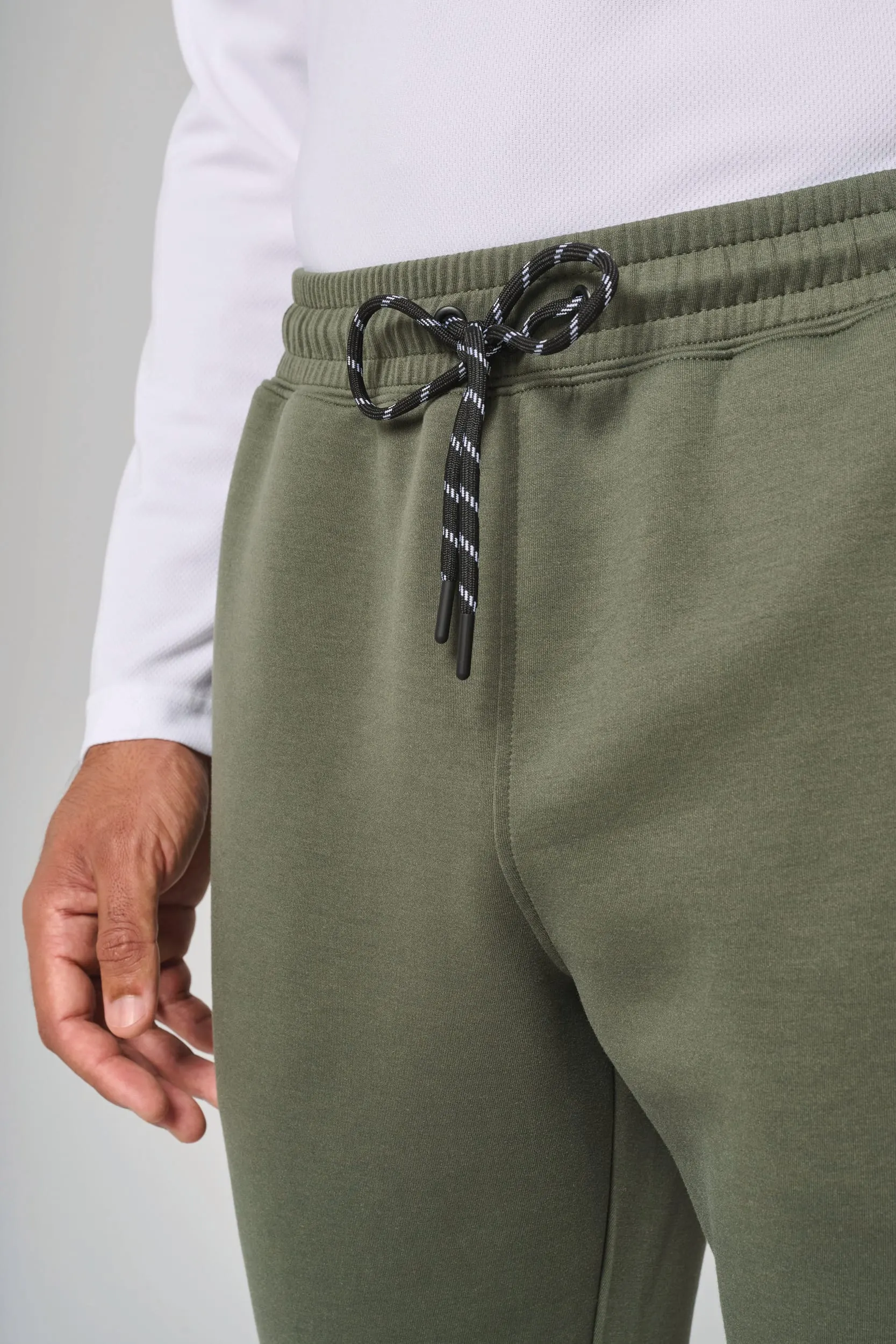 Pantalón de chándal performance hombre