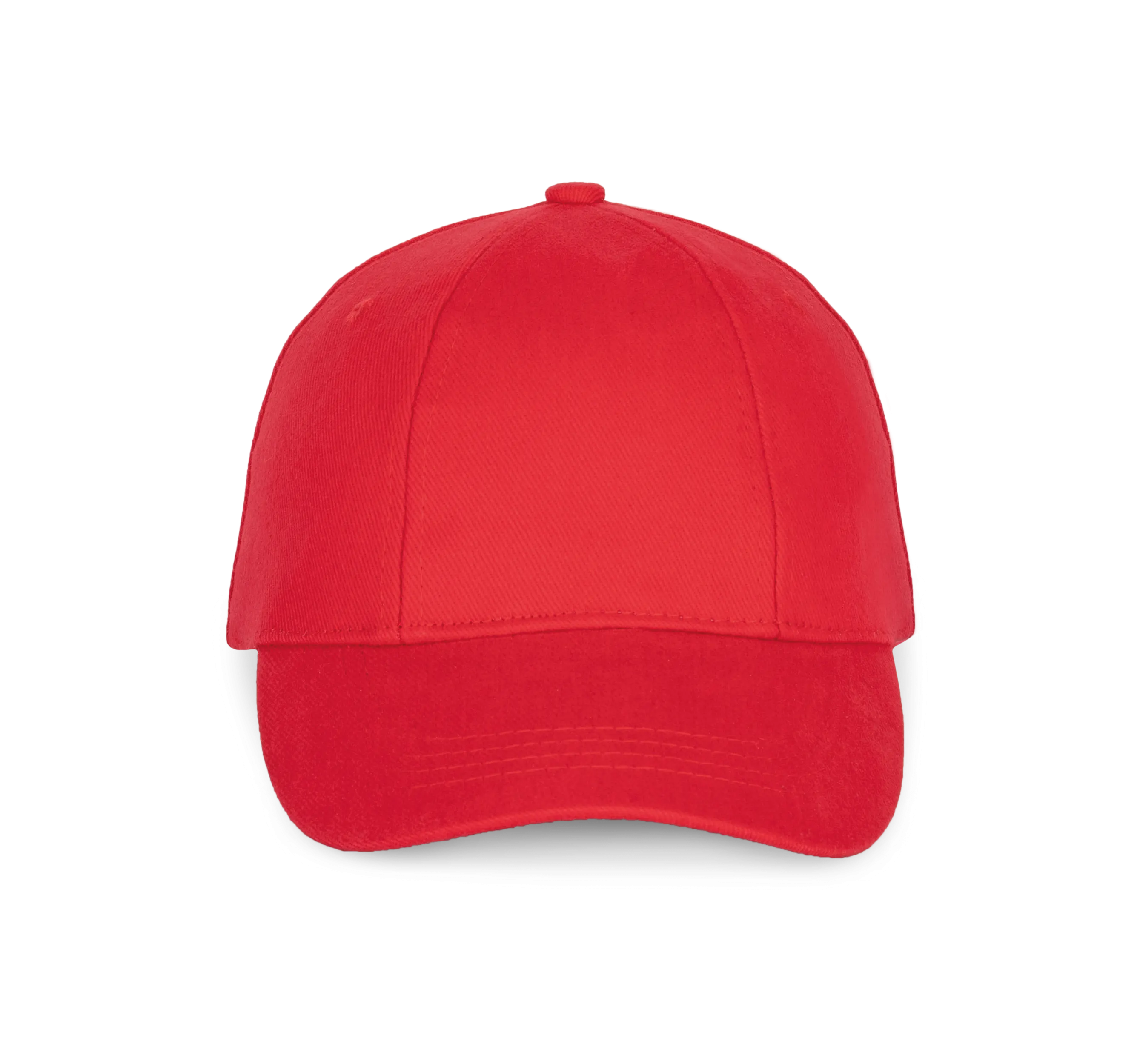 Gorra "Easy printing" 6 paneles