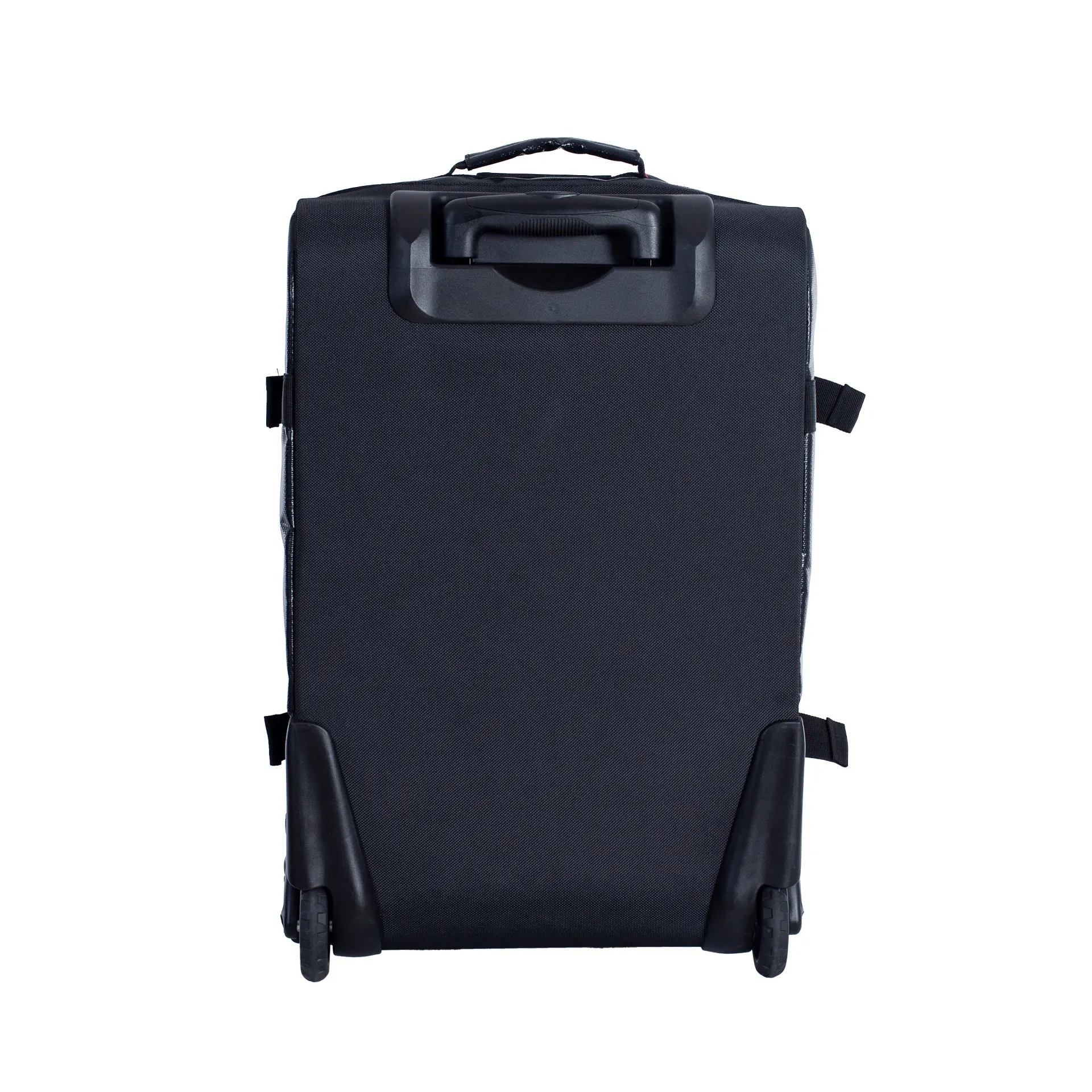 MALETA SOFTEE TROLLEY 40L