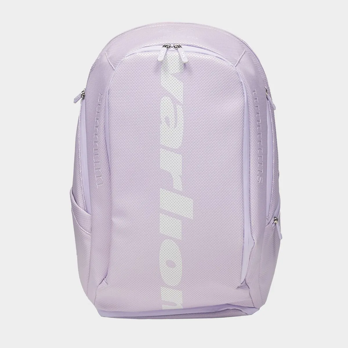 MOCHILA VARLION AMBASSADOR