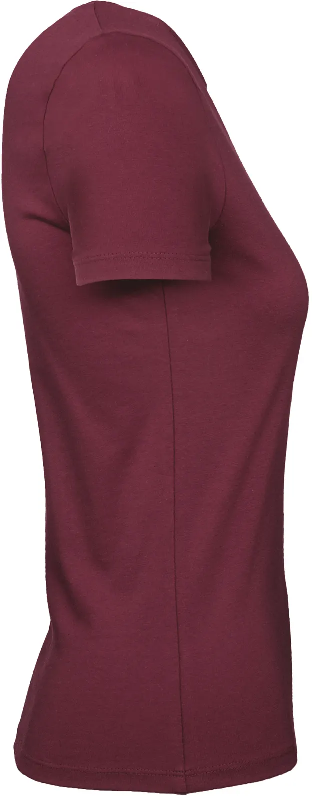 Camiseta #E190 mujer