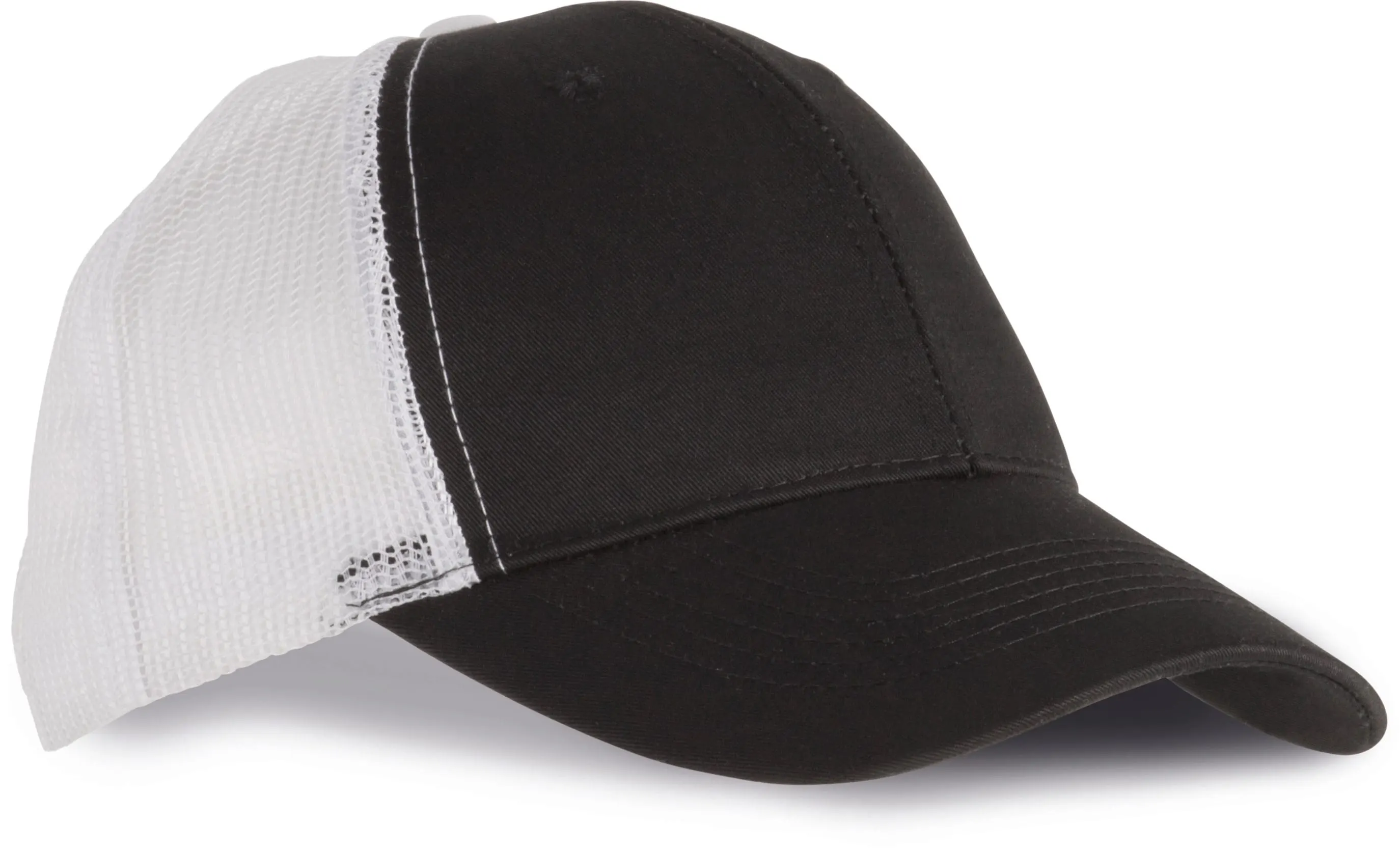 Gorra Trucker