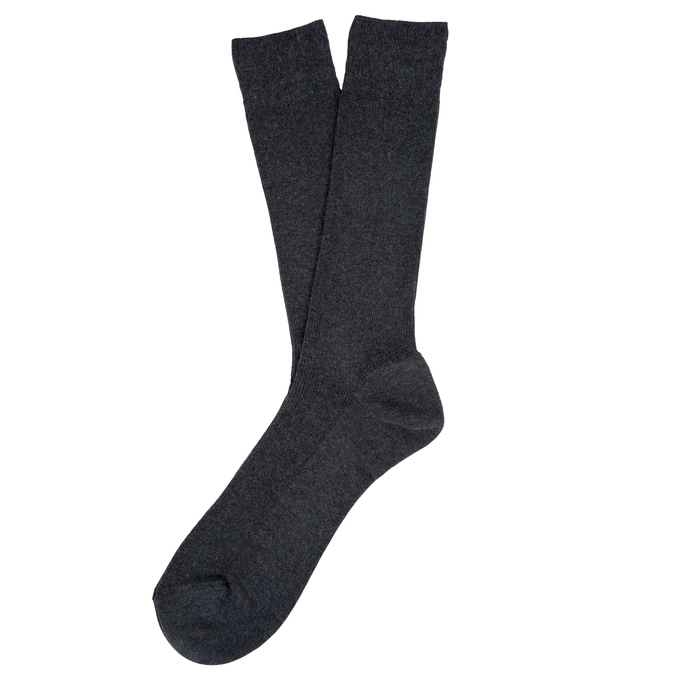 Calcetines unisex