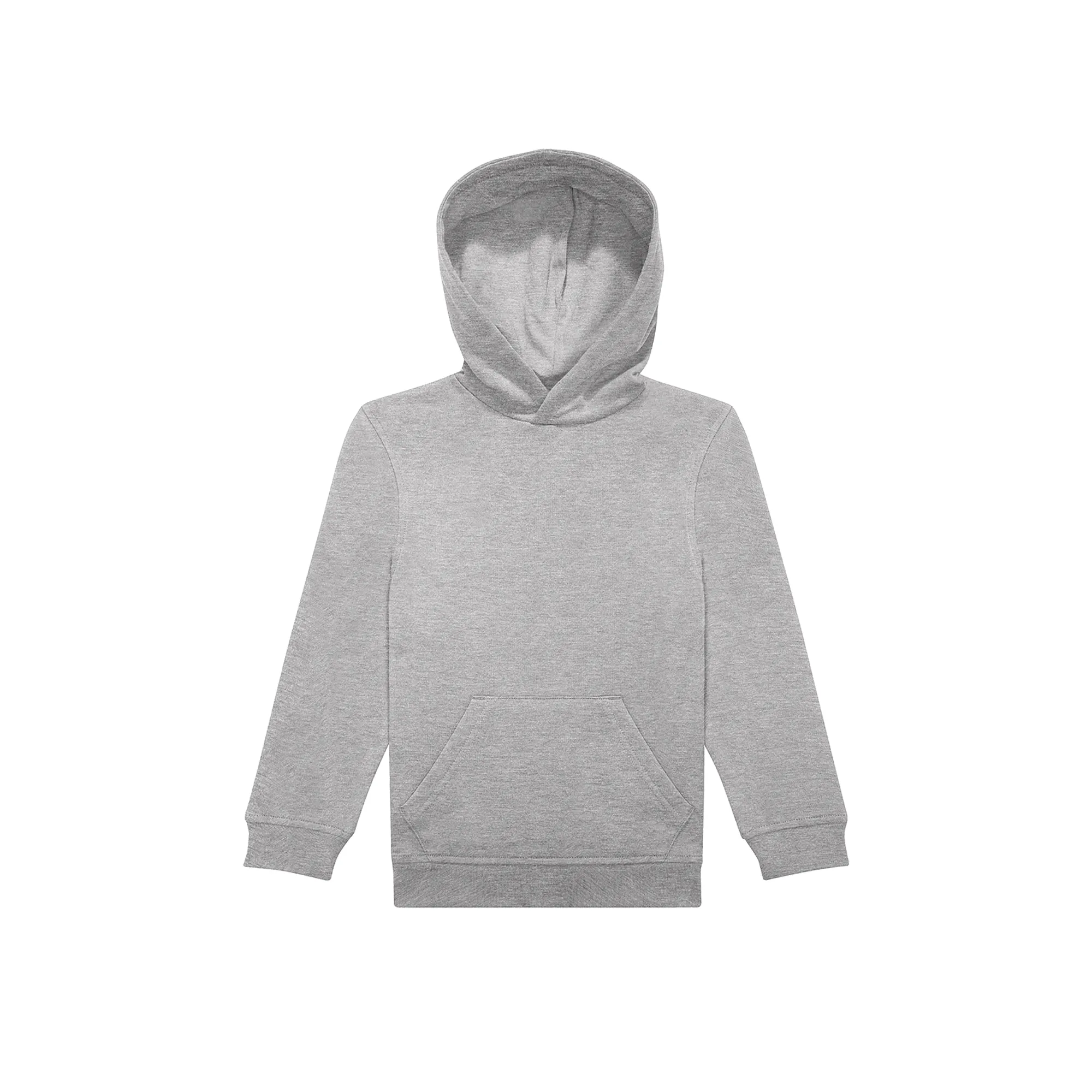 Sudadera con capucha ID.333 para niño