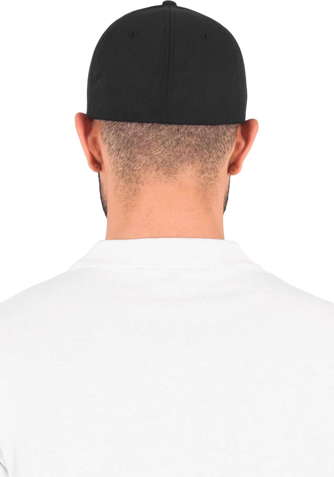 Gorra 5 paneles<br/>