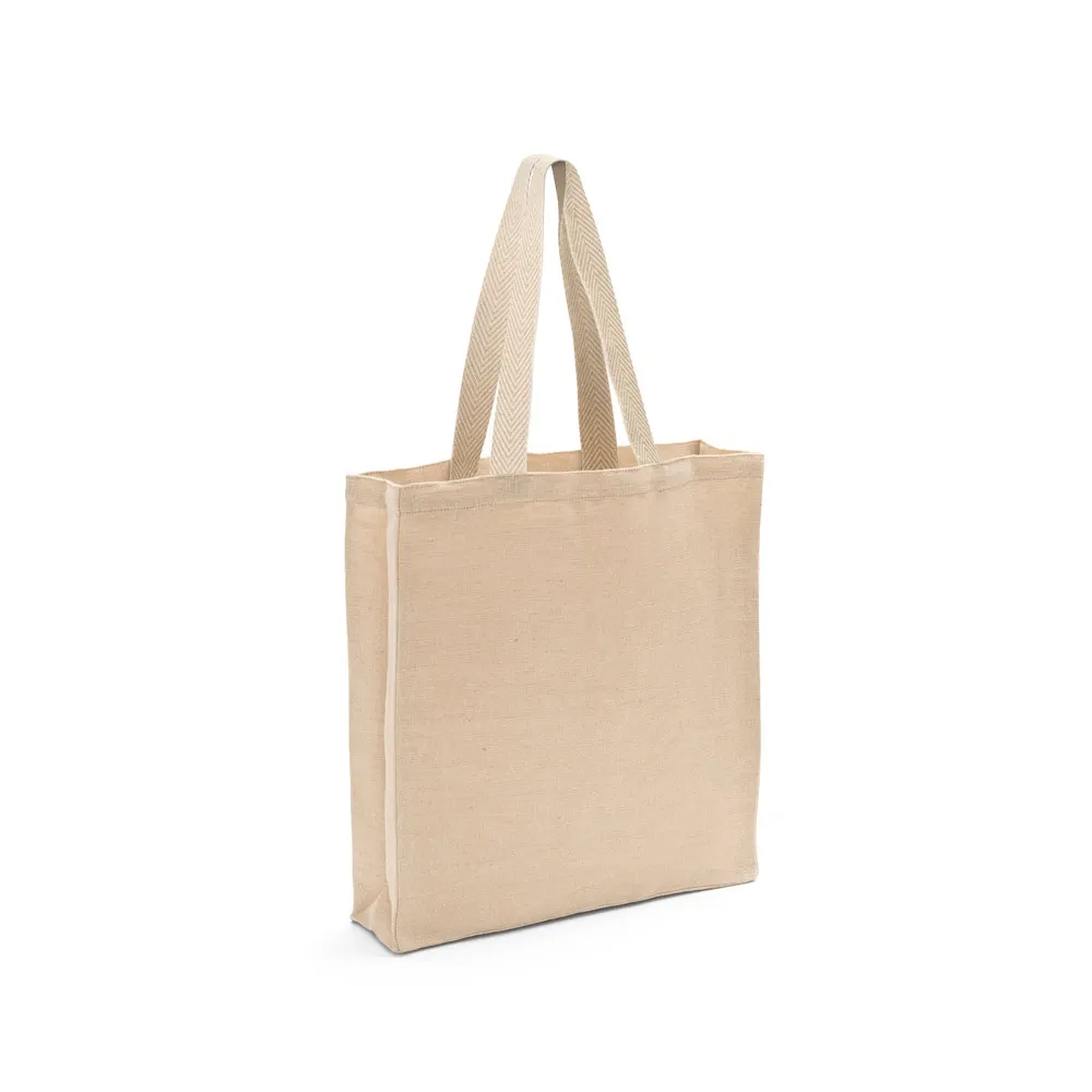 Bolsas - Bolsas de Compras Otros Materiales