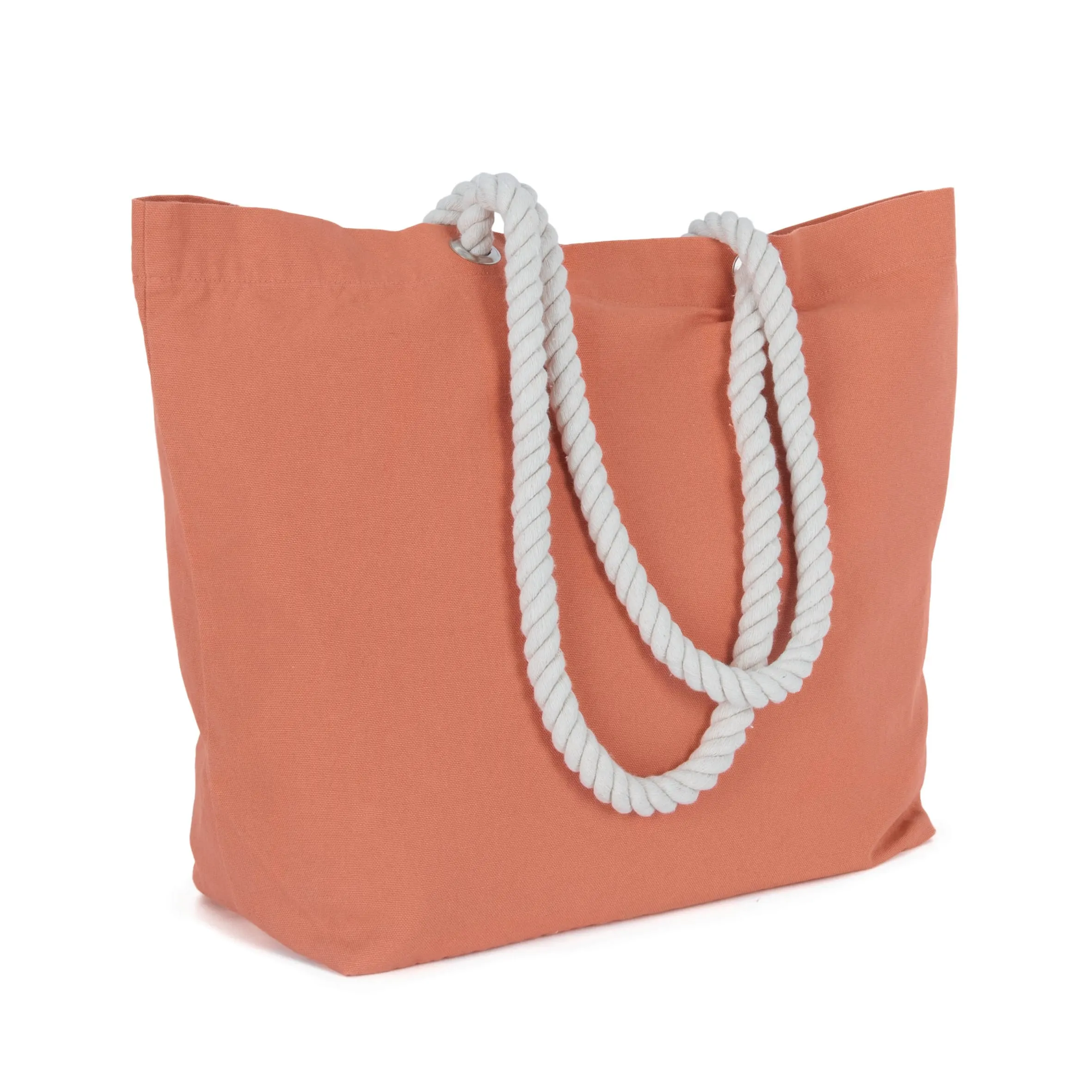 Bolsa tote estilo marinero
