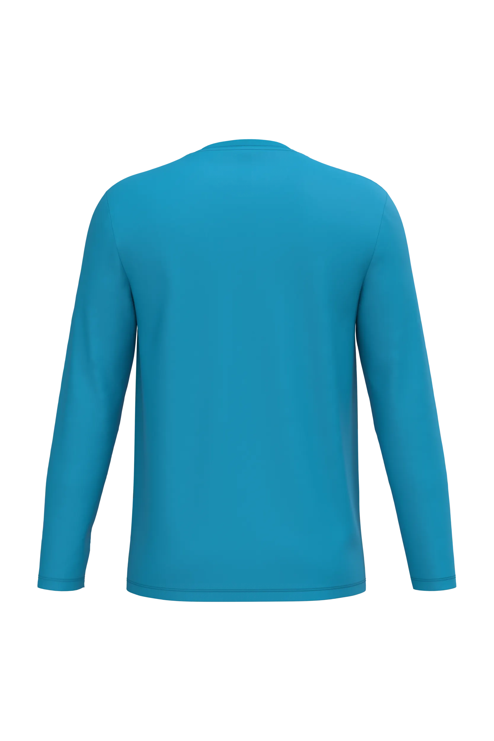 Ideal Atoll Blue