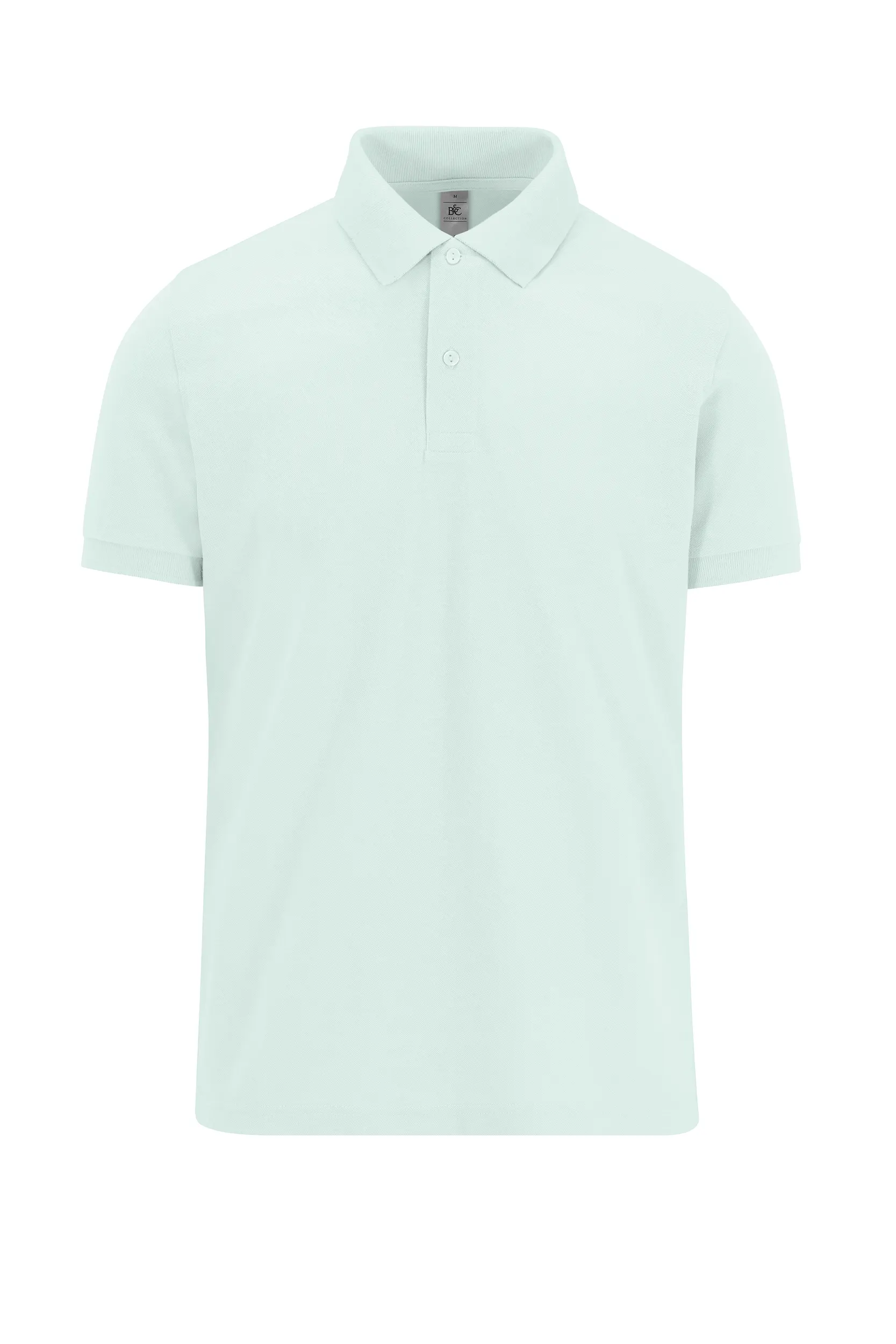 MY POLO 180 manga corta Hombre<br/>