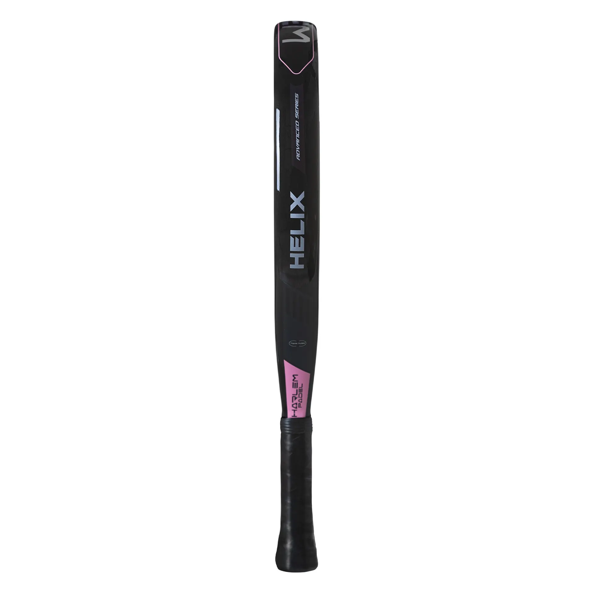 PALA DE PÁDEL HARLEM HELIX SOFT HP-225