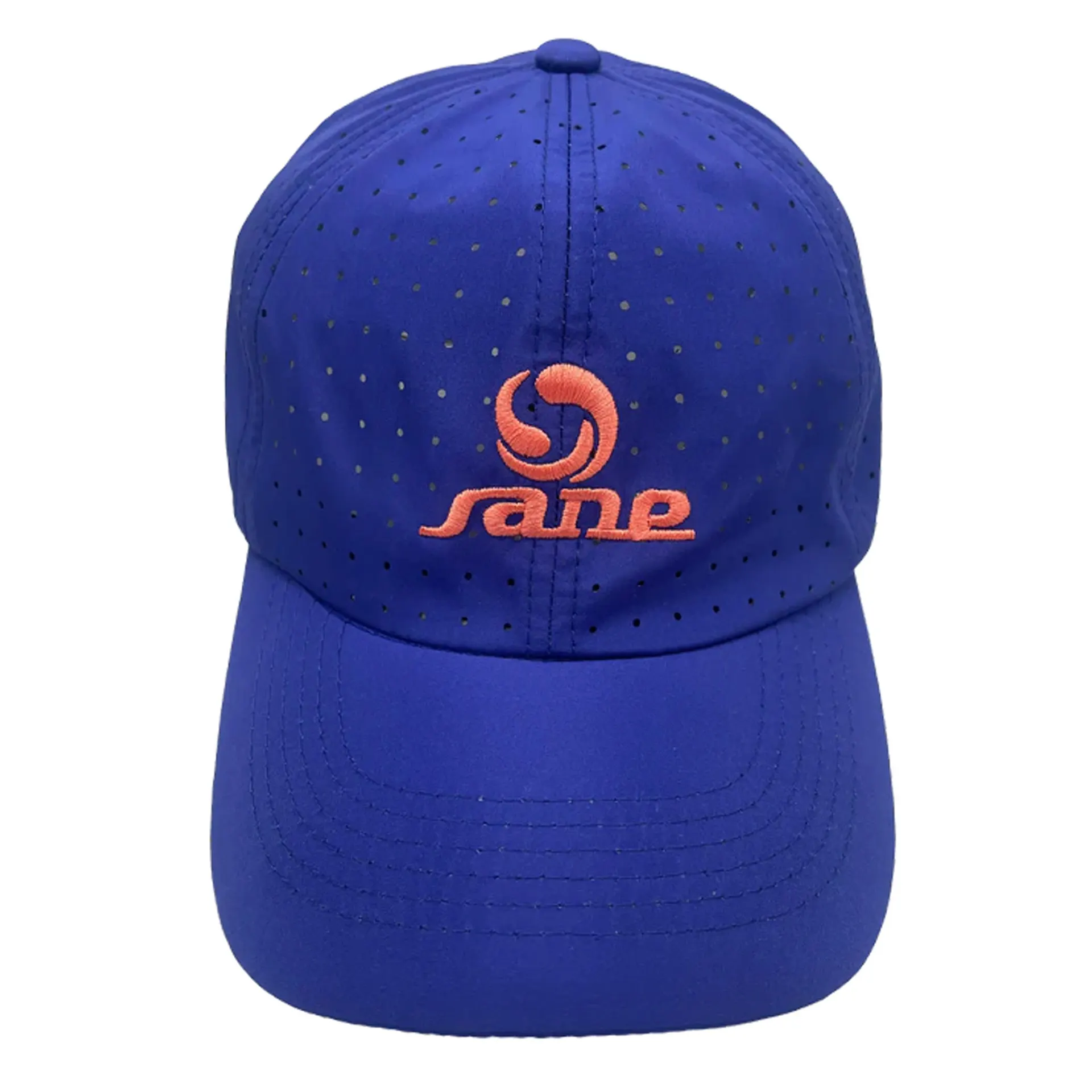 GORRA SANE TECHNICAL