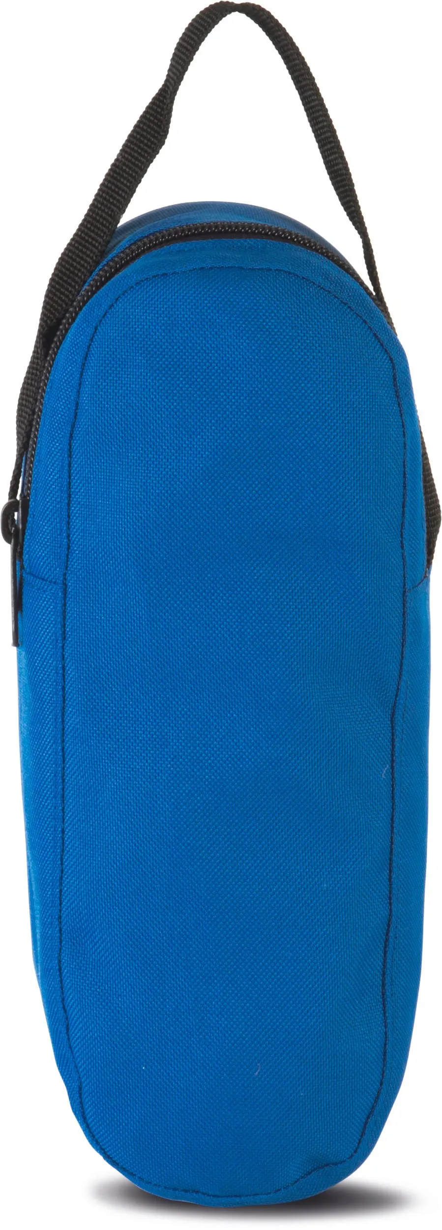 Bolsa de Petanca - 3 Bolas