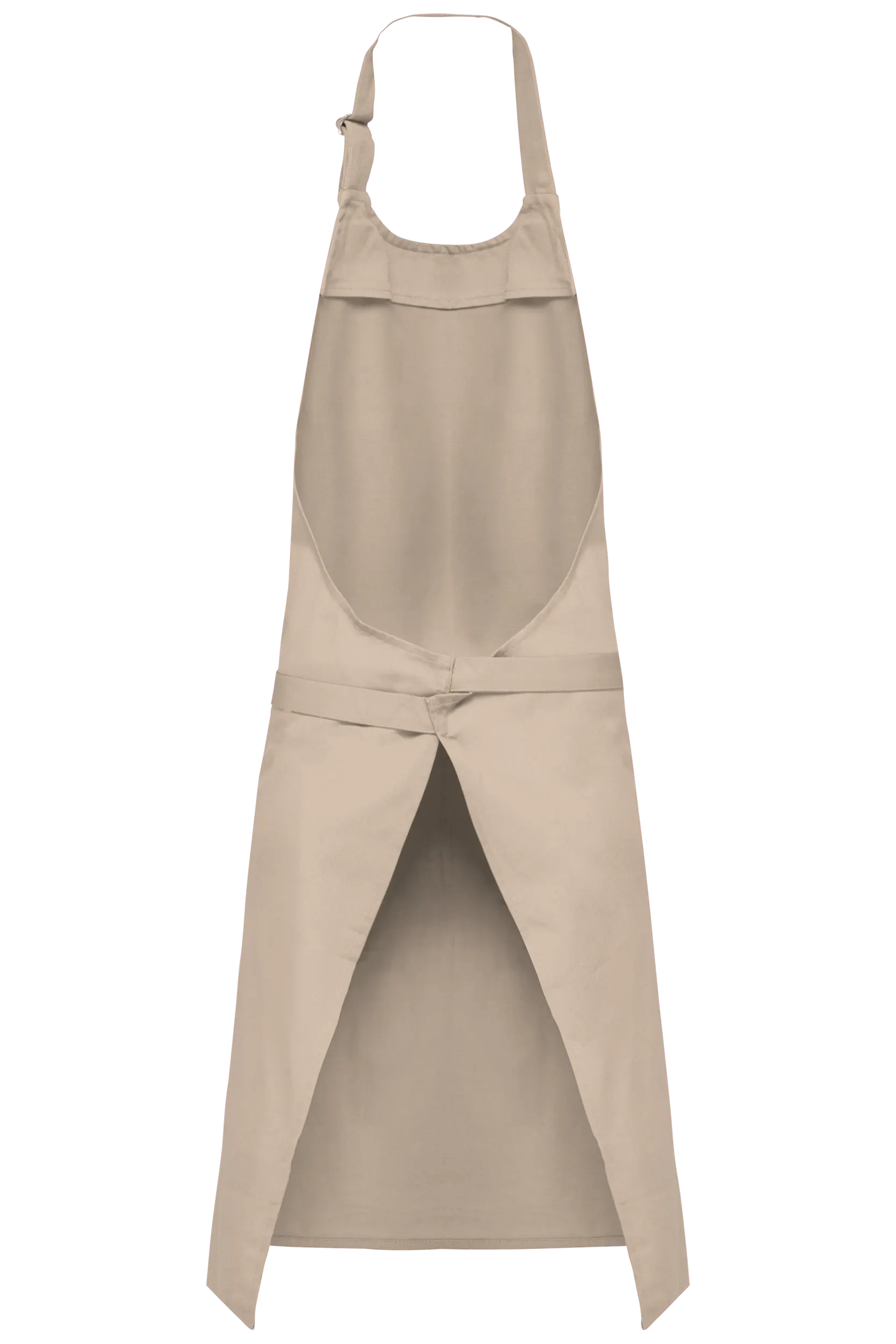 Delantal sommelier