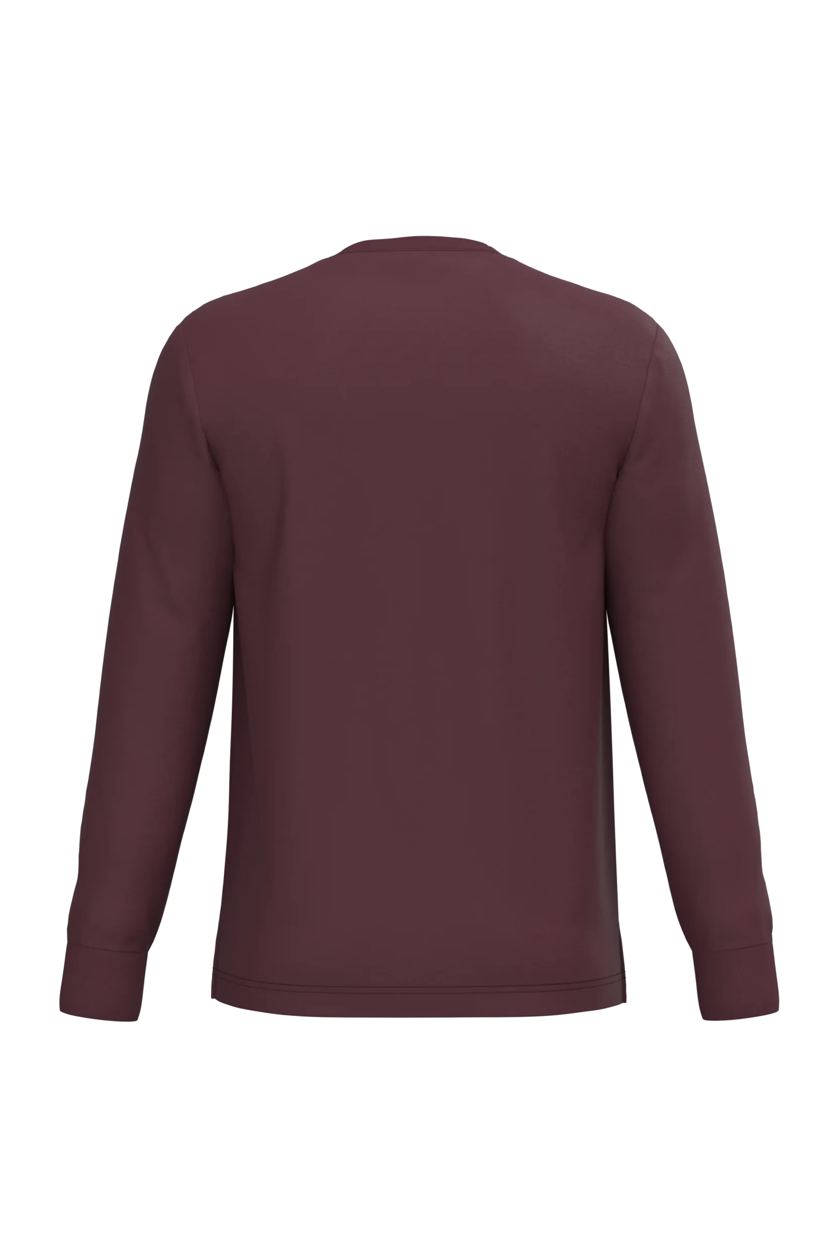 Dark Cherry