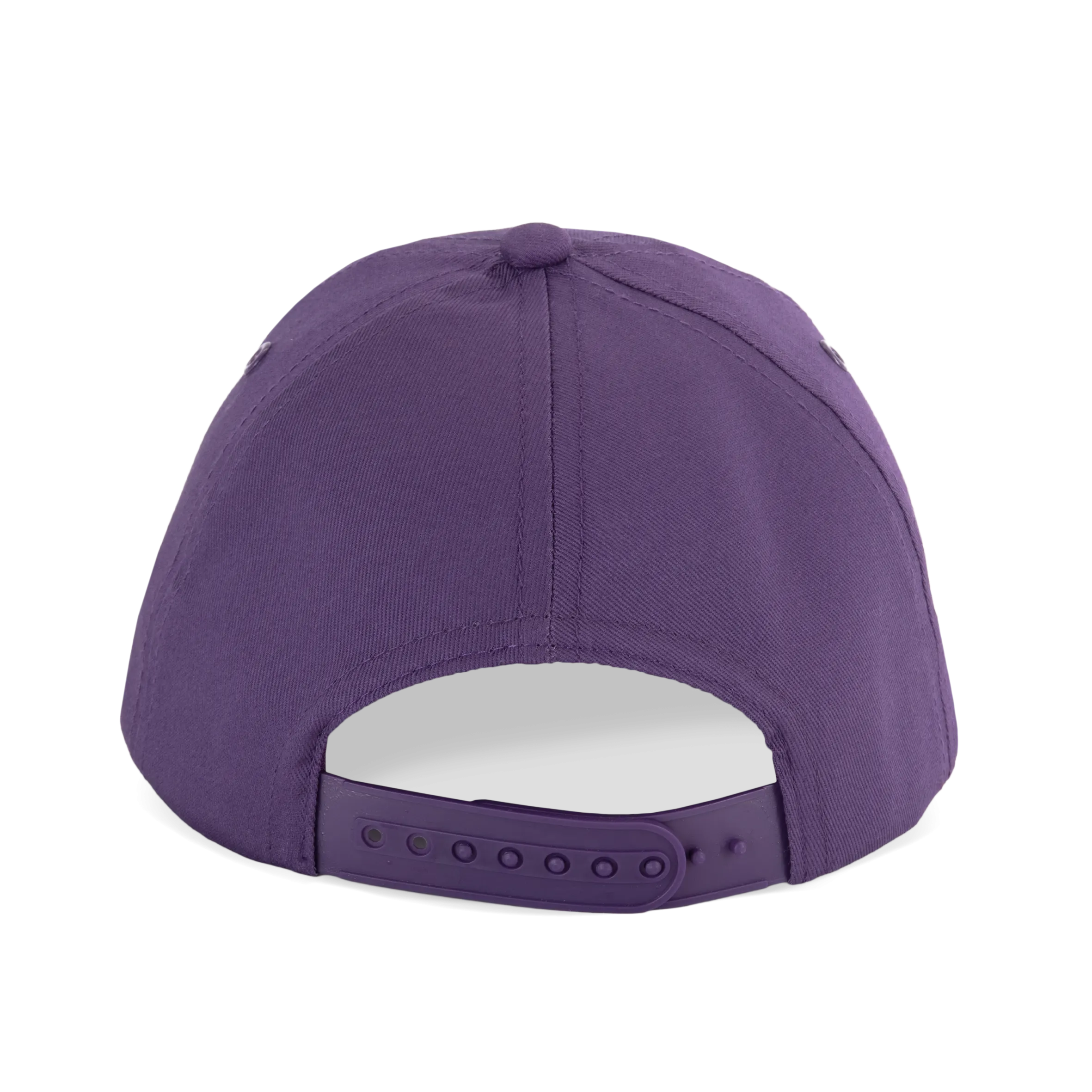 First kids - Gorra niños 5 paneles
