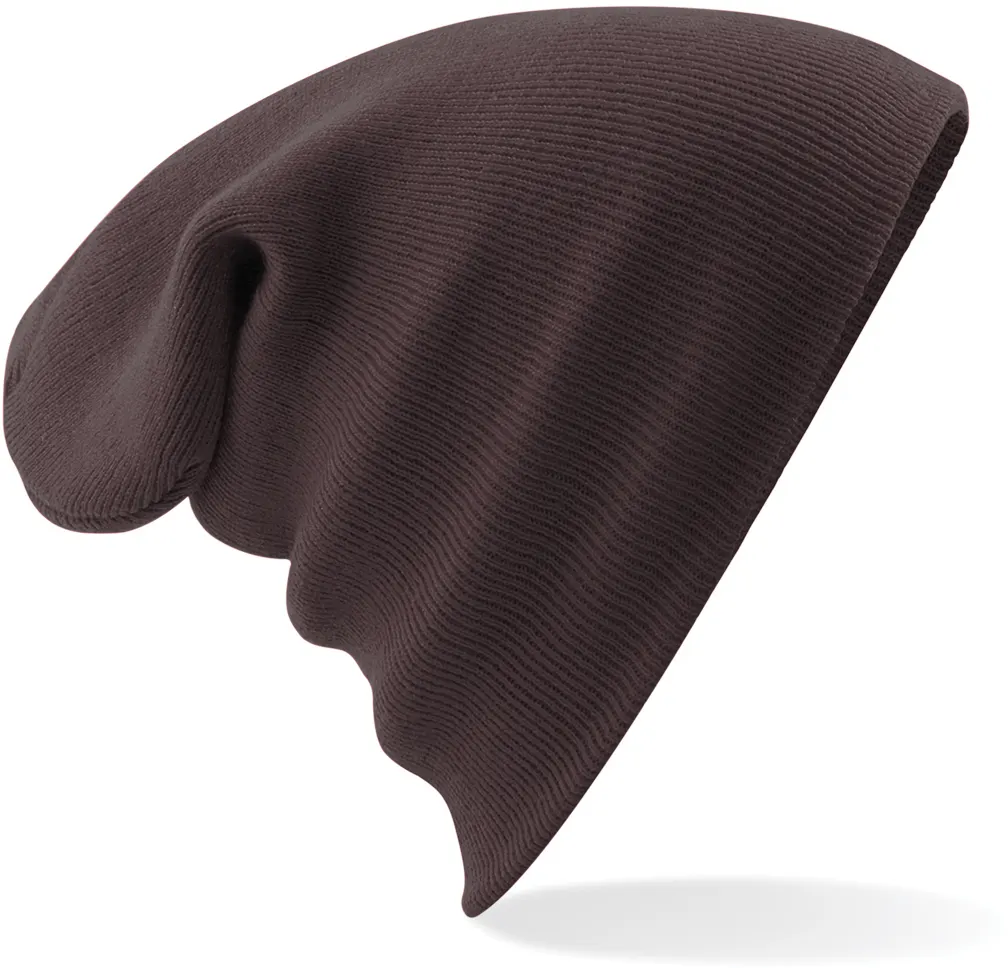 Gorro Original - borde vuelto