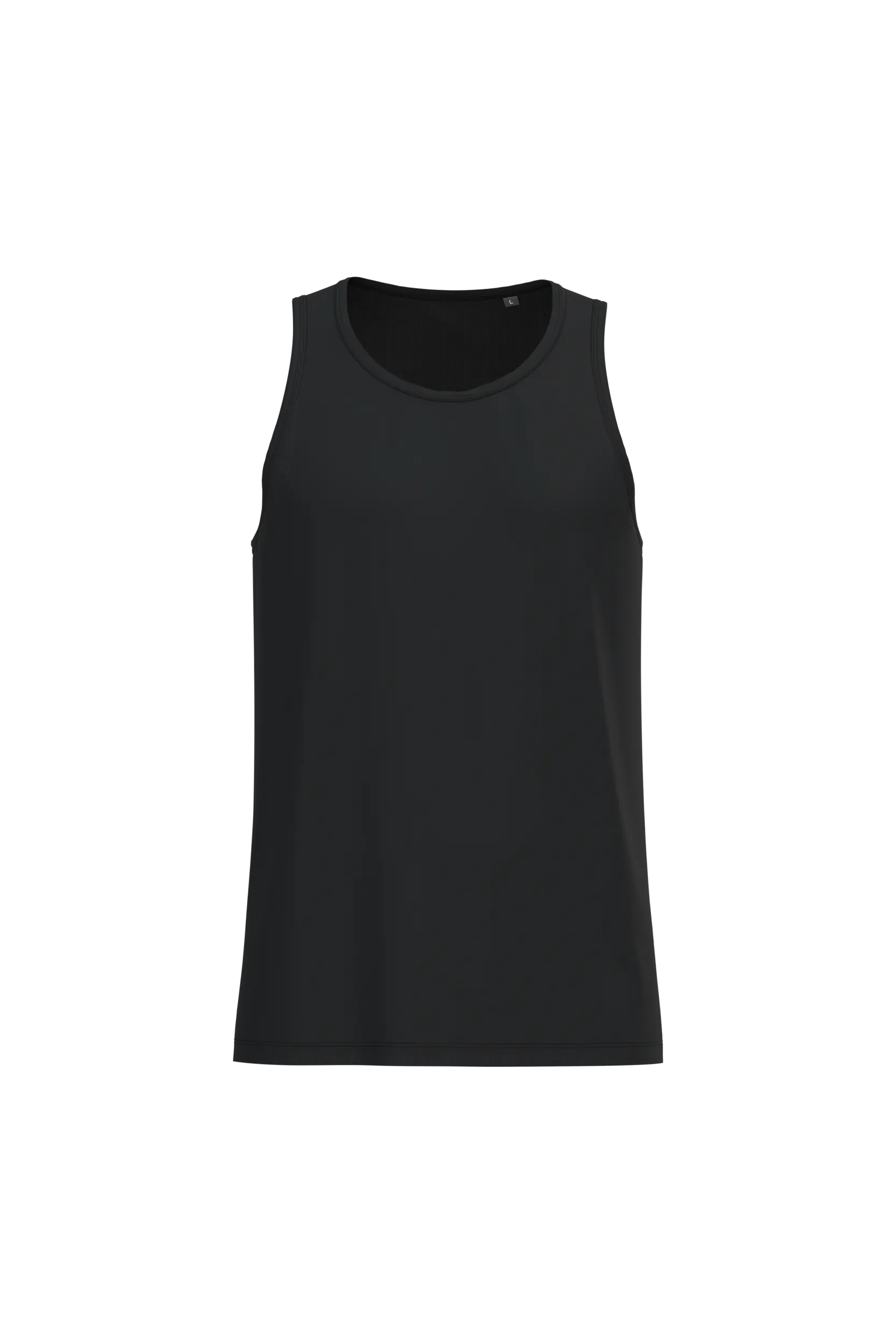 Camiseta de tirantes Bio150 IC hombre