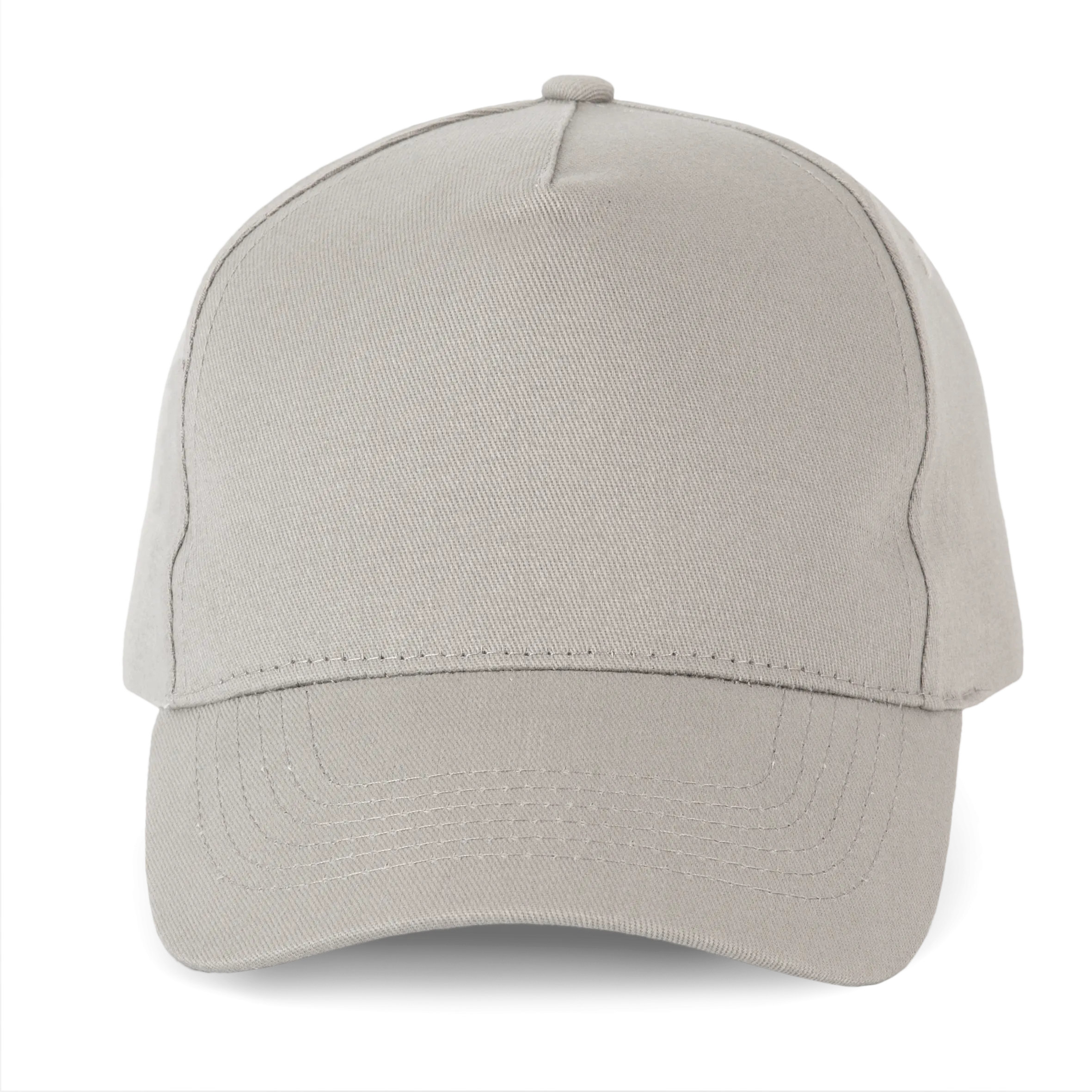 Action II - Gorra 5 paneles
