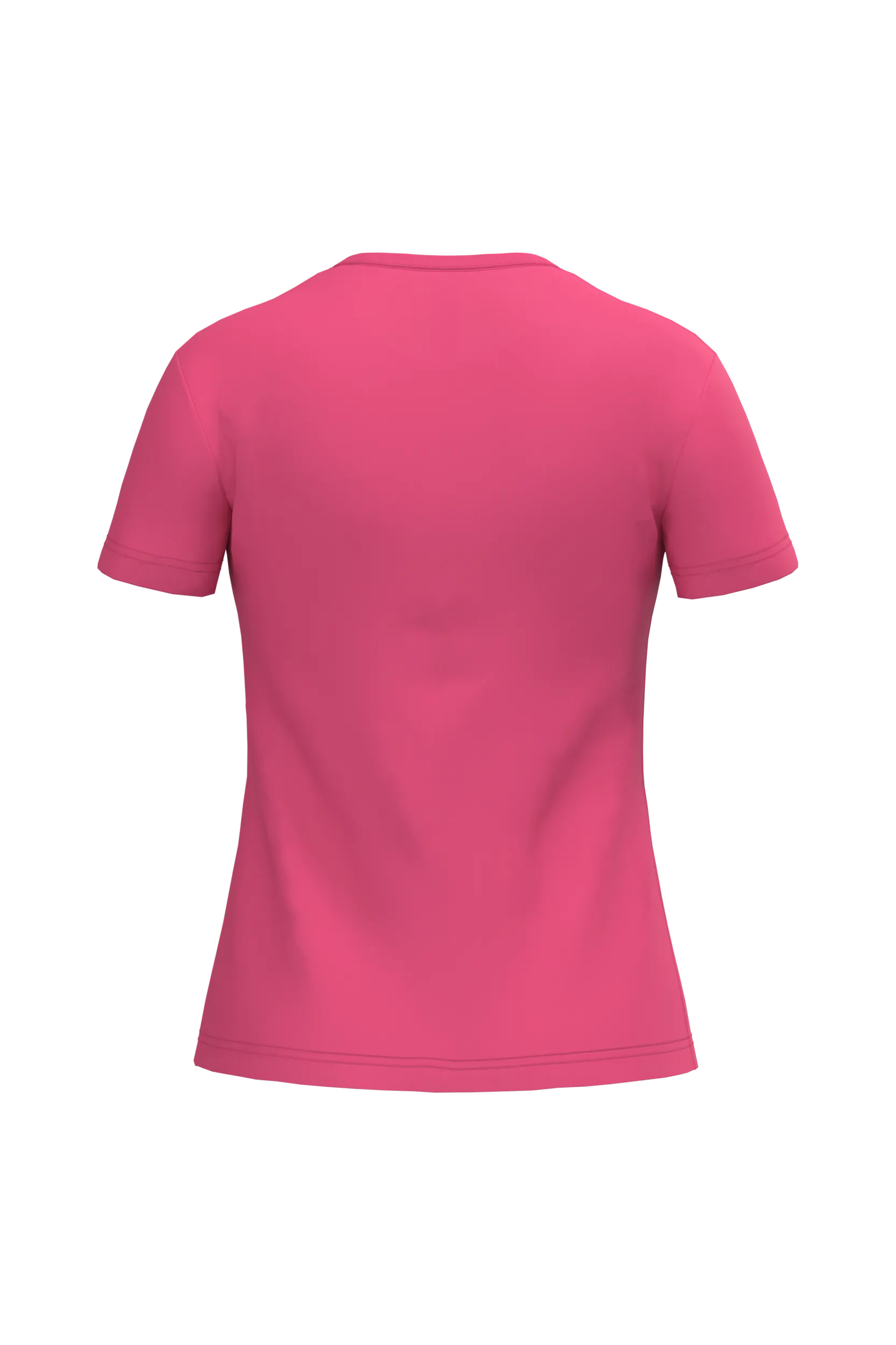Ideal Fuchsia